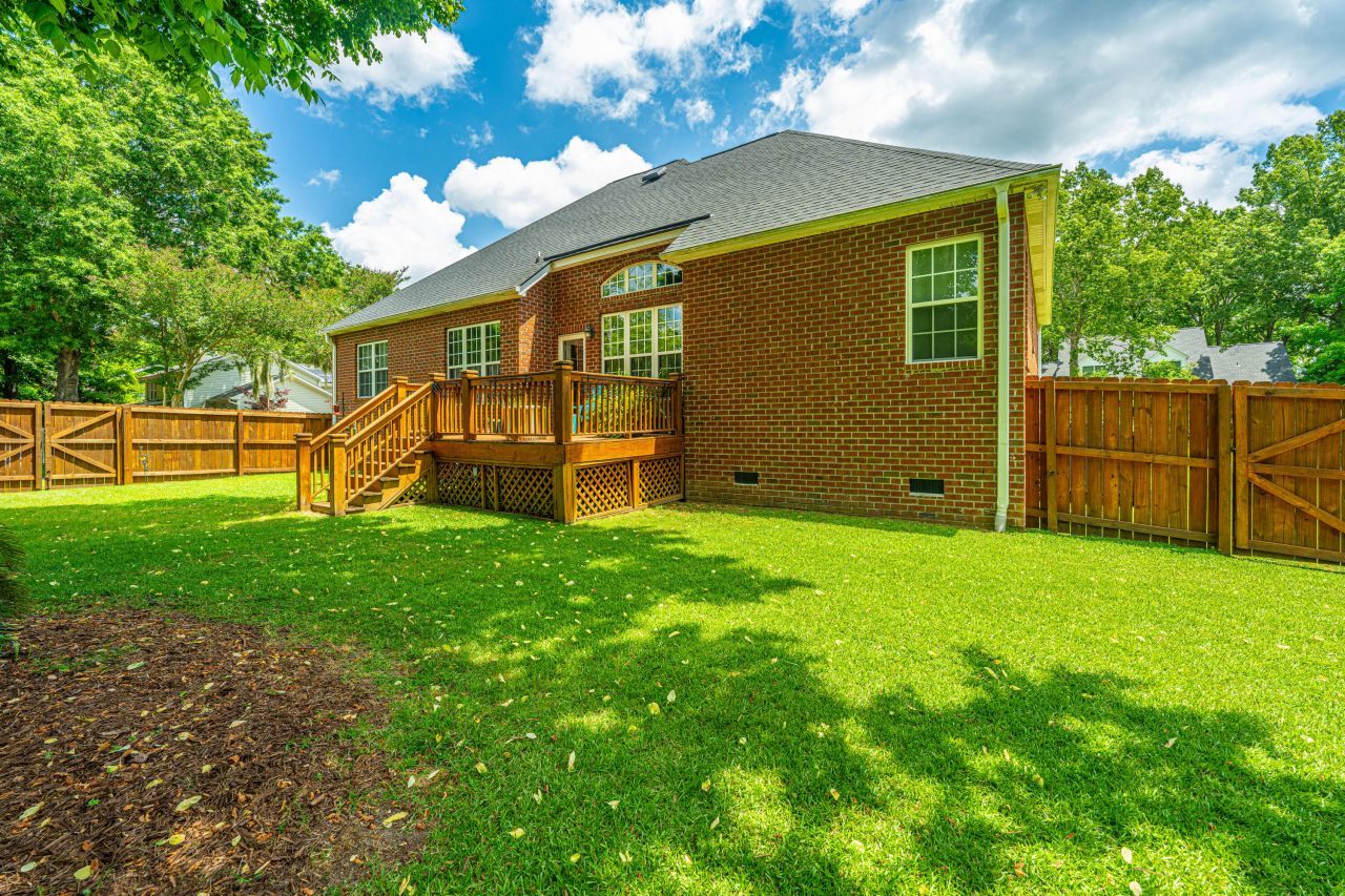 1000 Bakers Landing Drive Photo 43