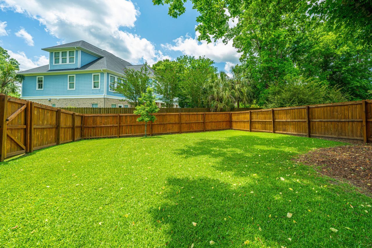 1000 Bakers Landing Drive Photo 44