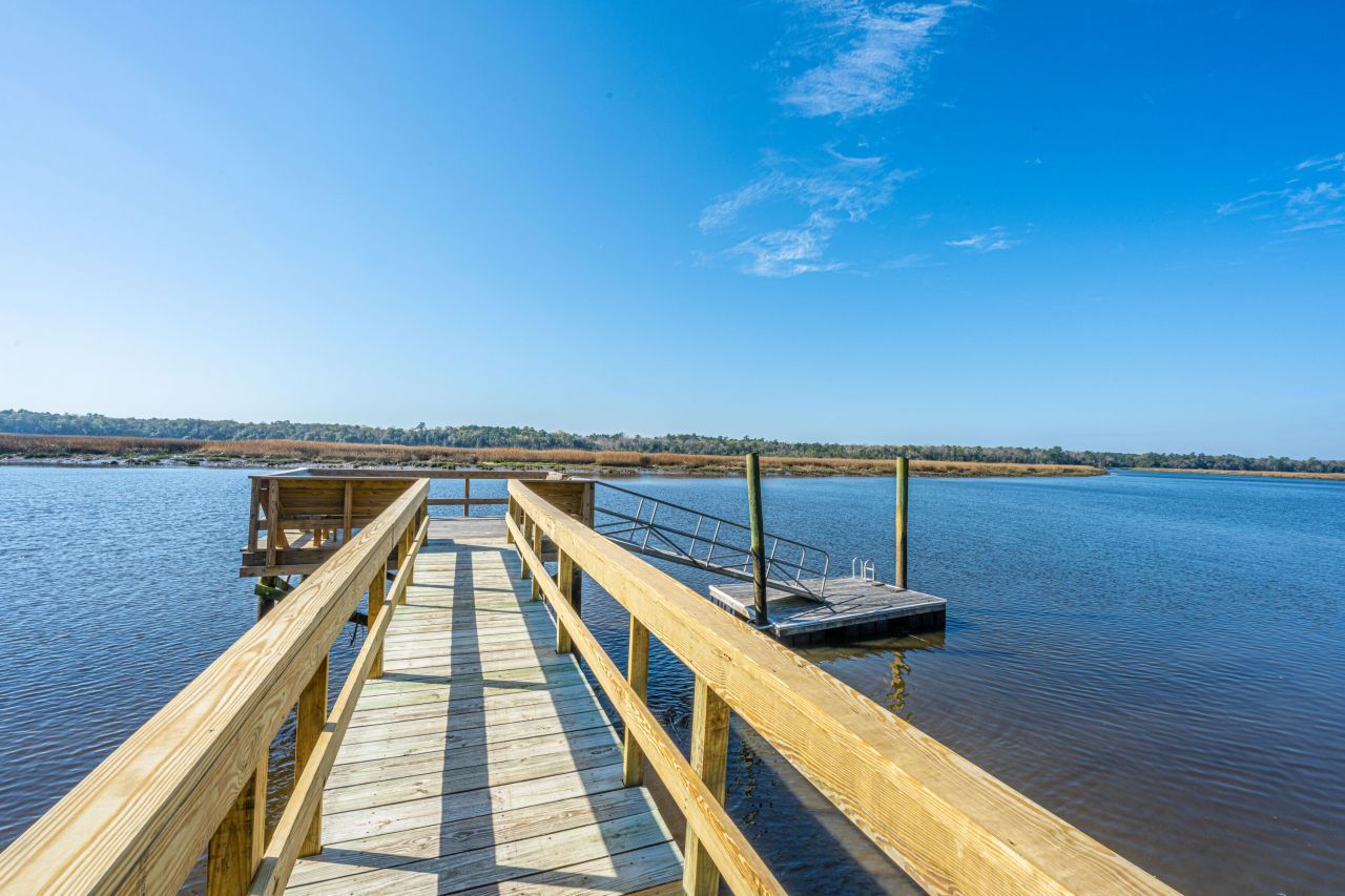 1000 Bakers Landing Drive Photo 47