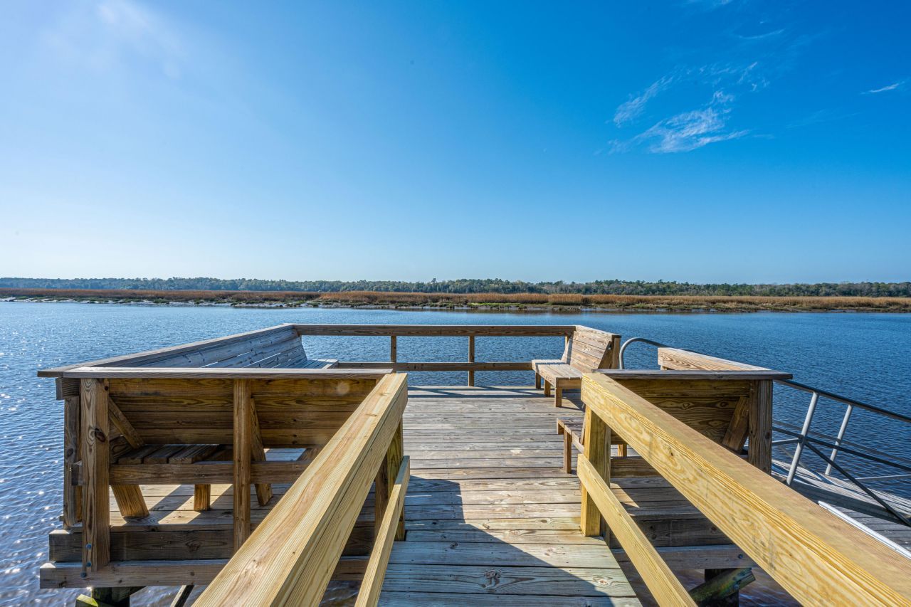 1000 Bakers Landing Drive Photo 48