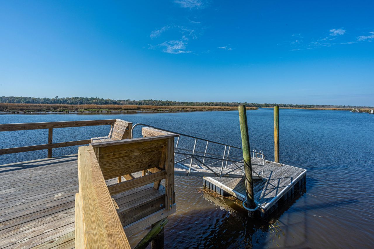 1000 Bakers Landing Drive Photo 49