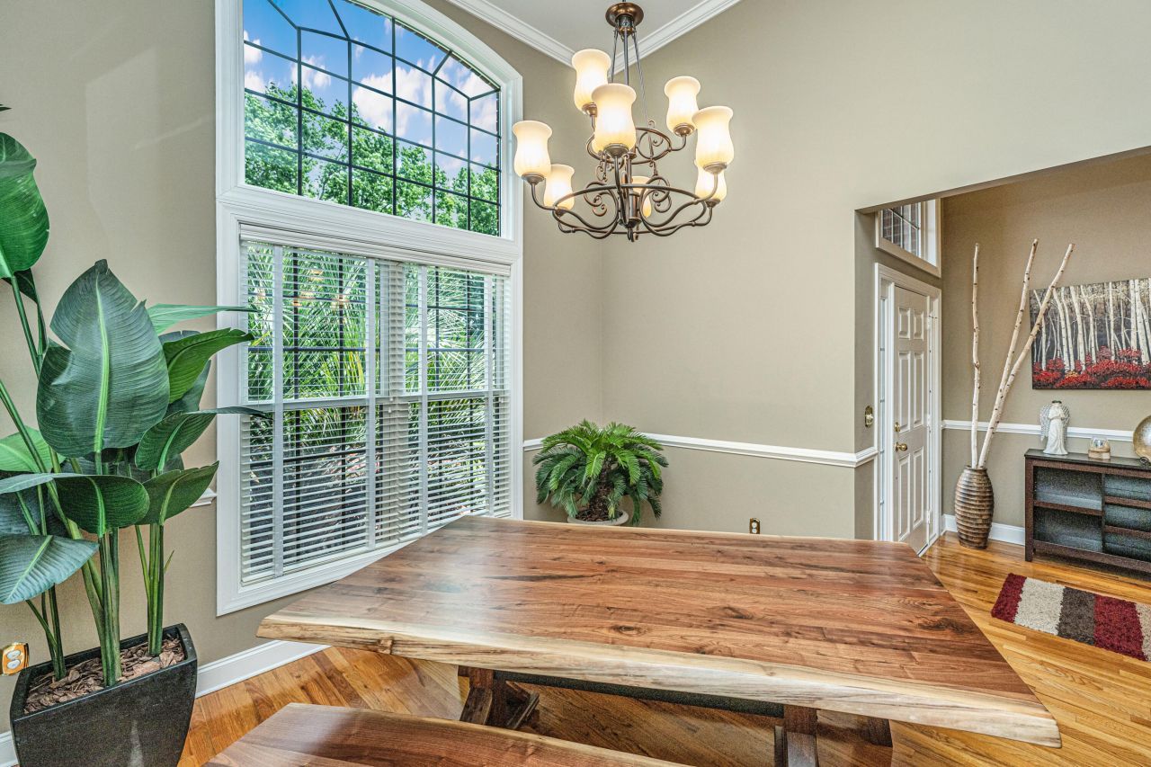 1000 Bakers Landing Drive Photo 5