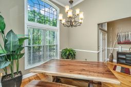 1000 Bakers Landing Drive photo 4