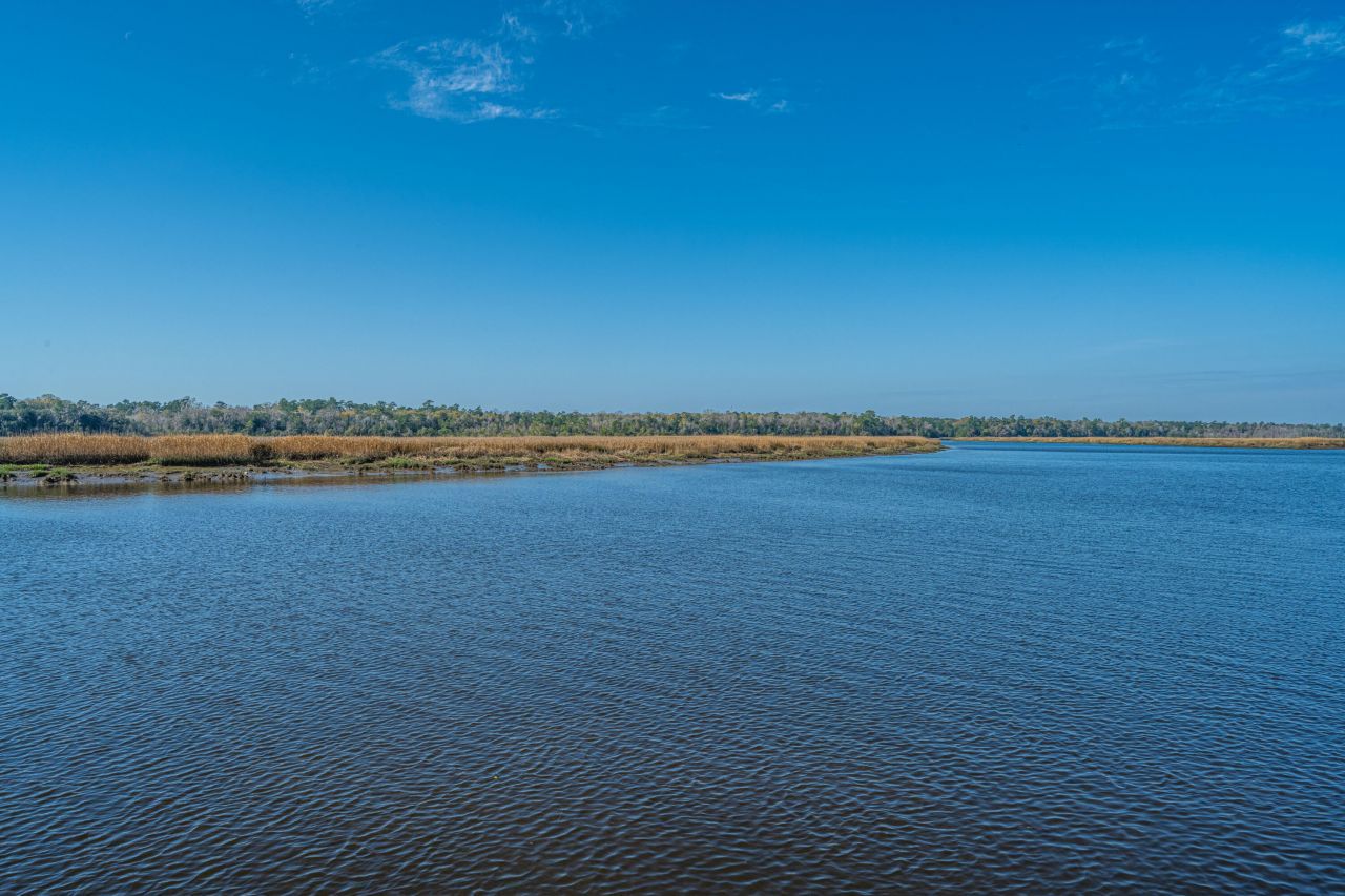 1000 Bakers Landing Drive Photo 50