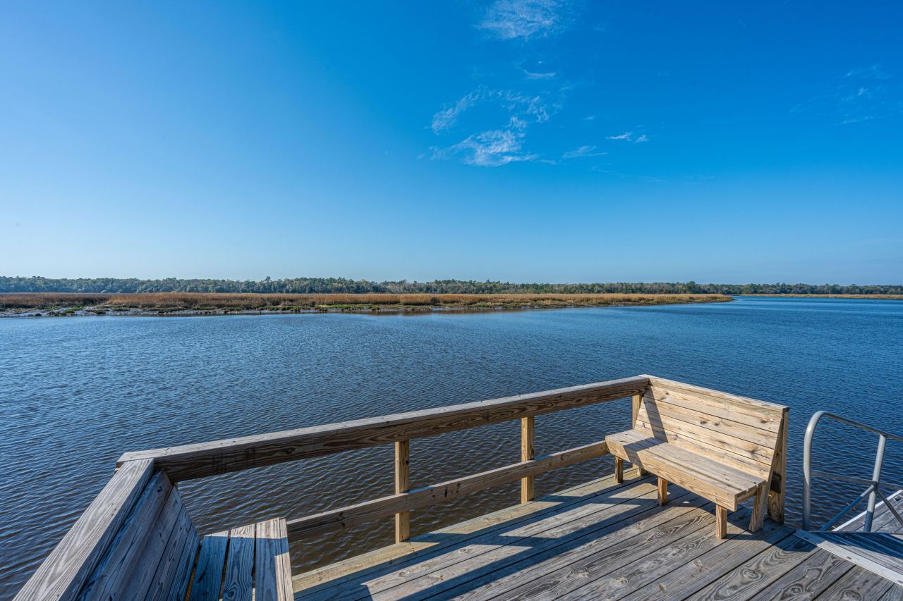 1000 Bakers Landing Drive Photo 52