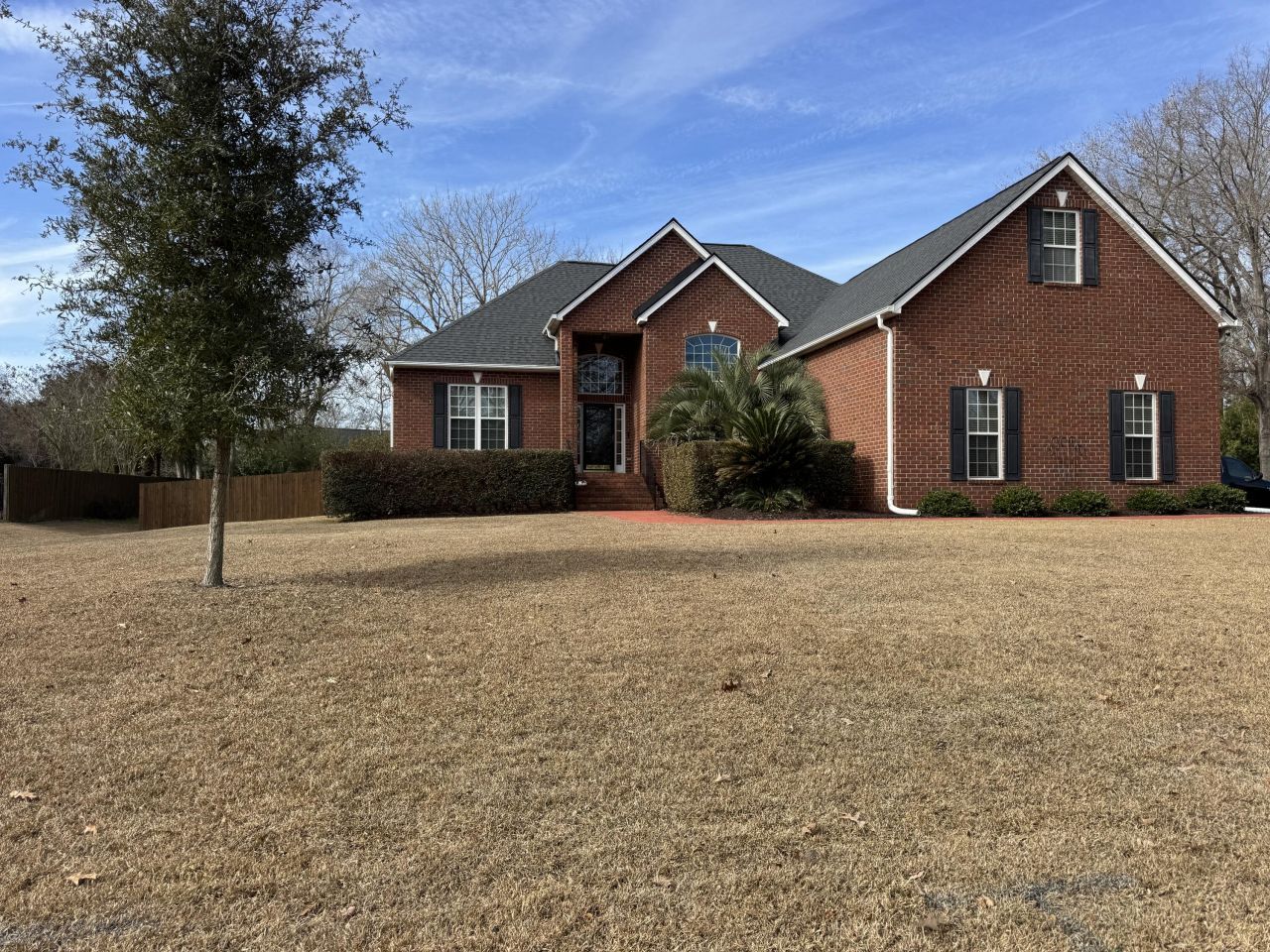 1000 Bakers Landing Drive Photo 53