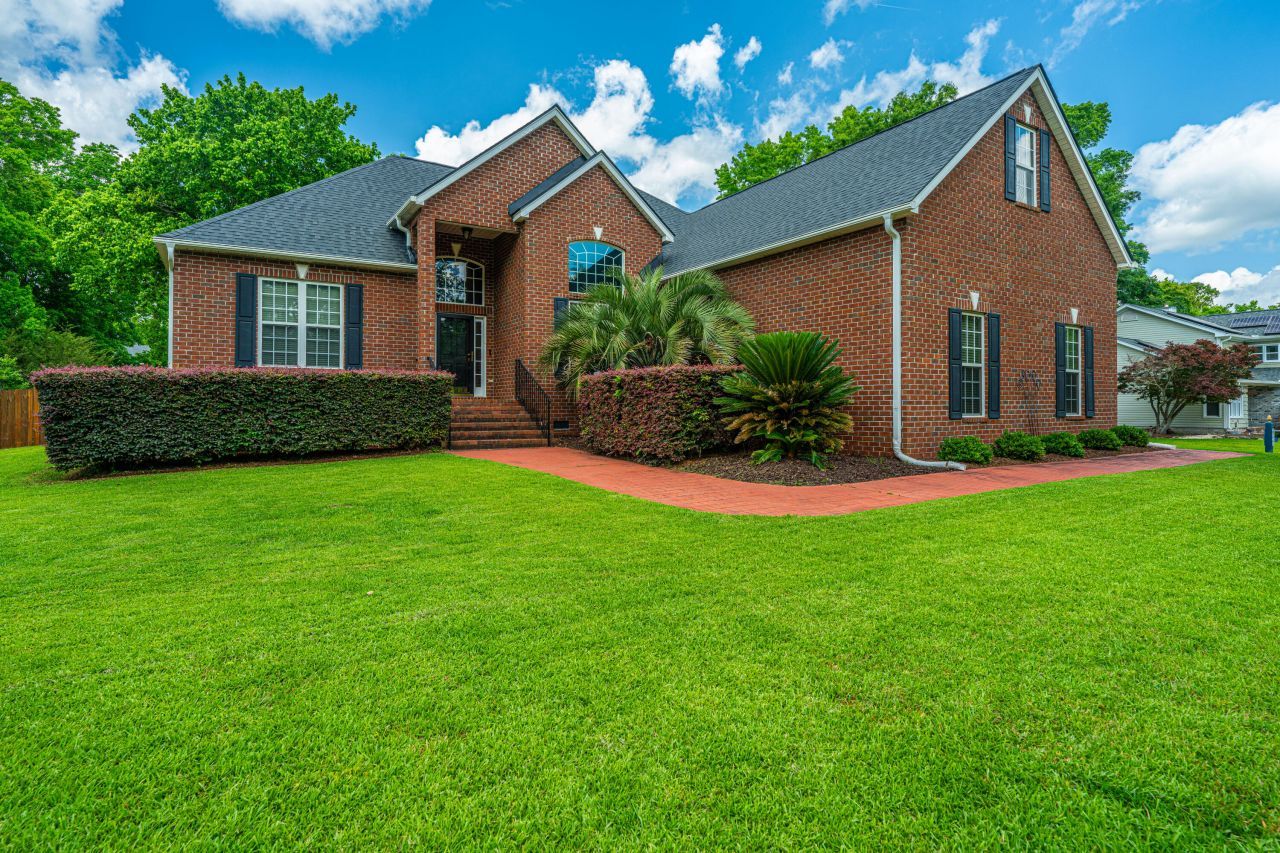 1000 Bakers Landing Drive Photo 55