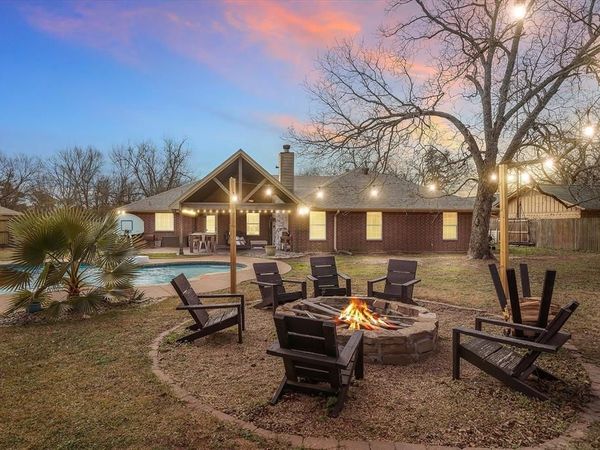 128 Colorado , Van, TX 75790