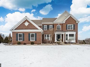 103 TREGO LANE, DOWNINGTOWN, PA 19335