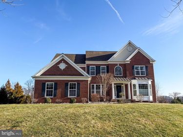 103 TREGO LANE, DOWNINGTOWN, PA 19335