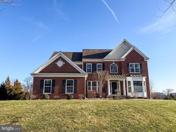103 TREGO LANE, DOWNINGTOWN, PA 19335