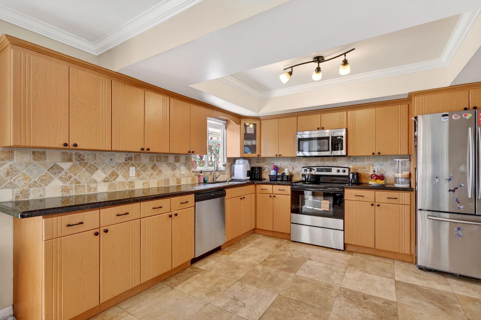 331 NE Camelot Drive, Port Saint Lucie, FL 34983 Photo