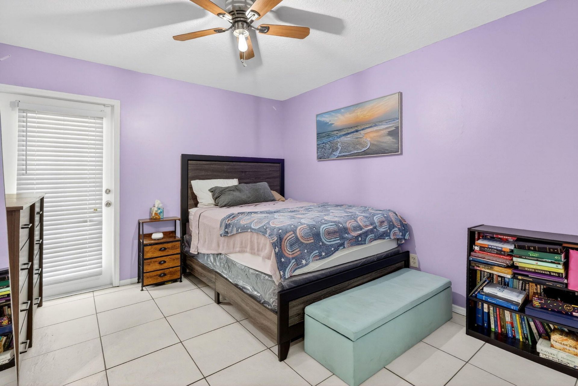 331 NE Camelot Drive, Port Saint Lucie, FL 34983 Photo