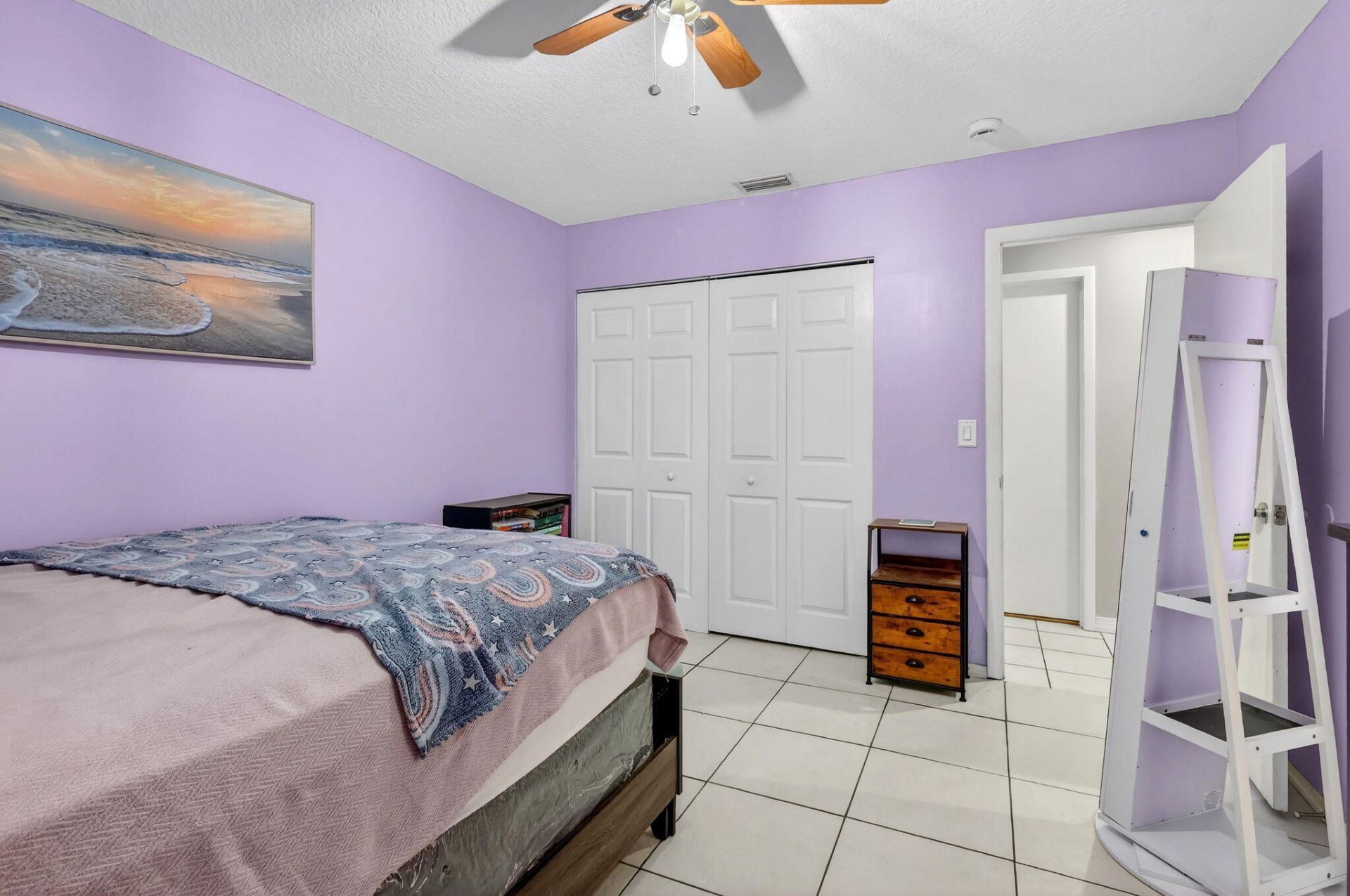 331 NE Camelot Drive, Port Saint Lucie, FL 34983 Photo