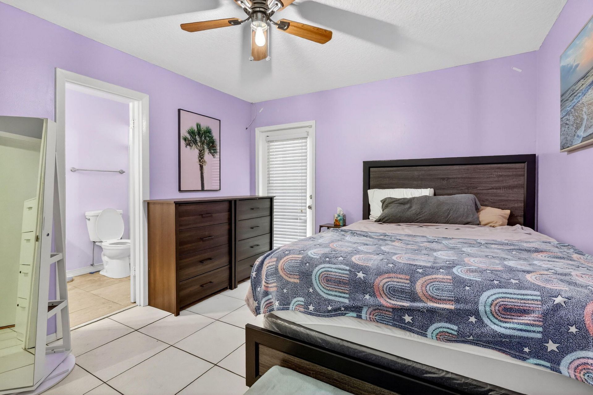 331 NE Camelot Drive, Port Saint Lucie, FL 34983 Photo