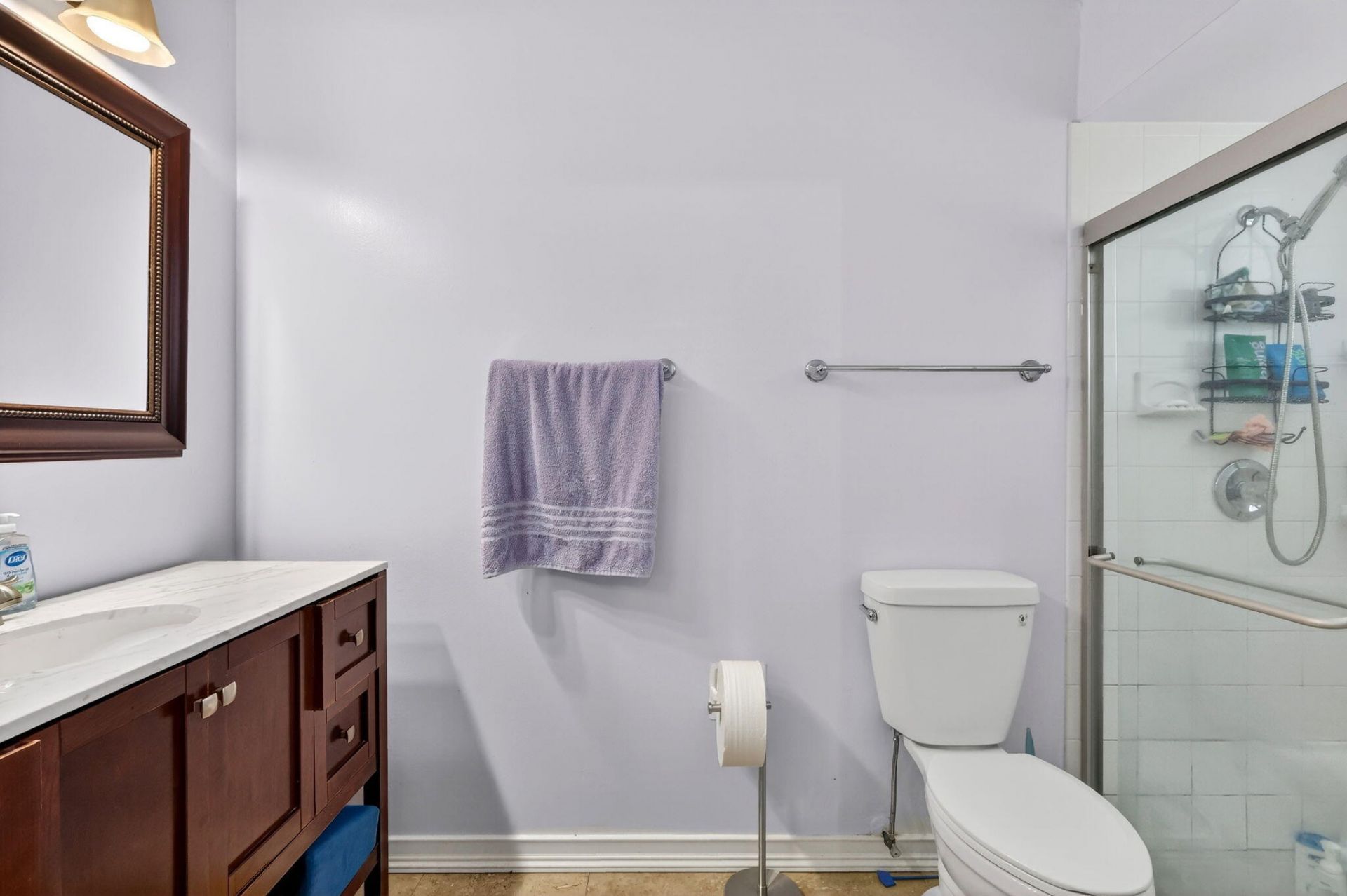 331 NE Camelot Drive, Port Saint Lucie, FL 34983 Photo