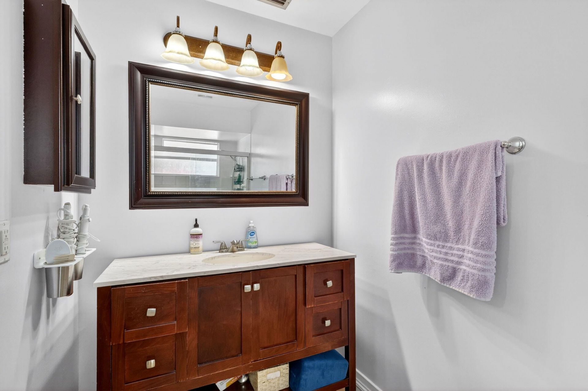 331 NE Camelot Drive, Port Saint Lucie, FL 34983 Photo