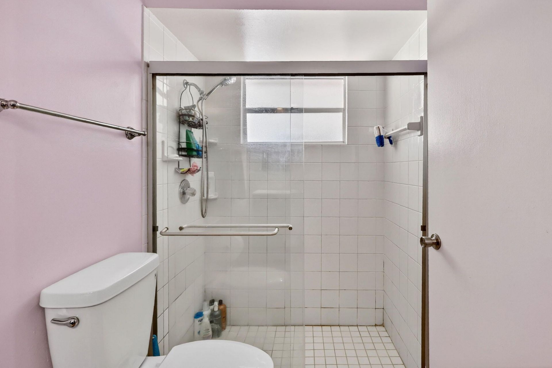 331 NE Camelot Drive, Port Saint Lucie, FL 34983 Photo