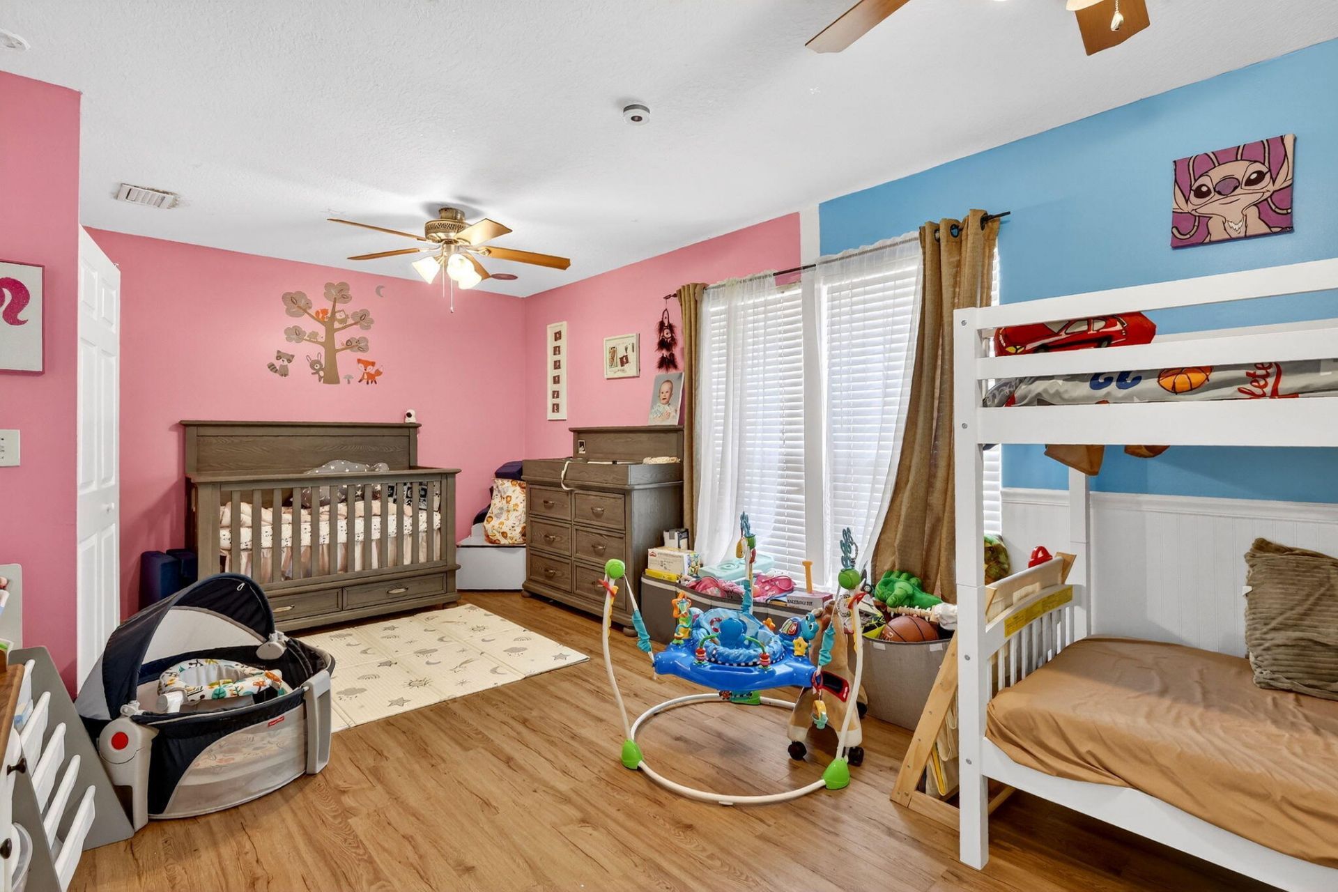 331 NE Camelot Drive, Port Saint Lucie, FL 34983 Photo