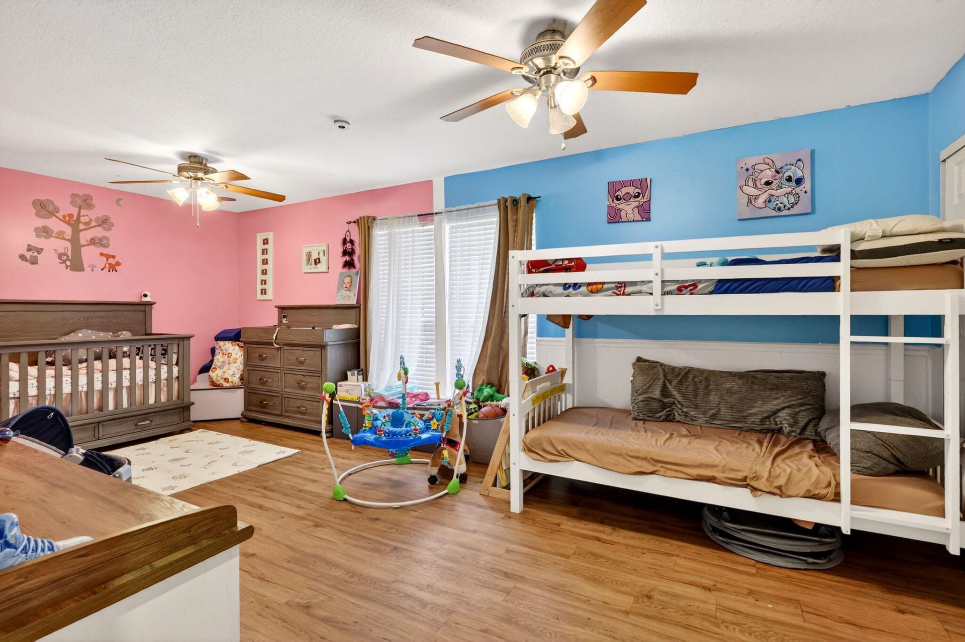 331 NE Camelot Drive, Port Saint Lucie, FL 34983 Photo