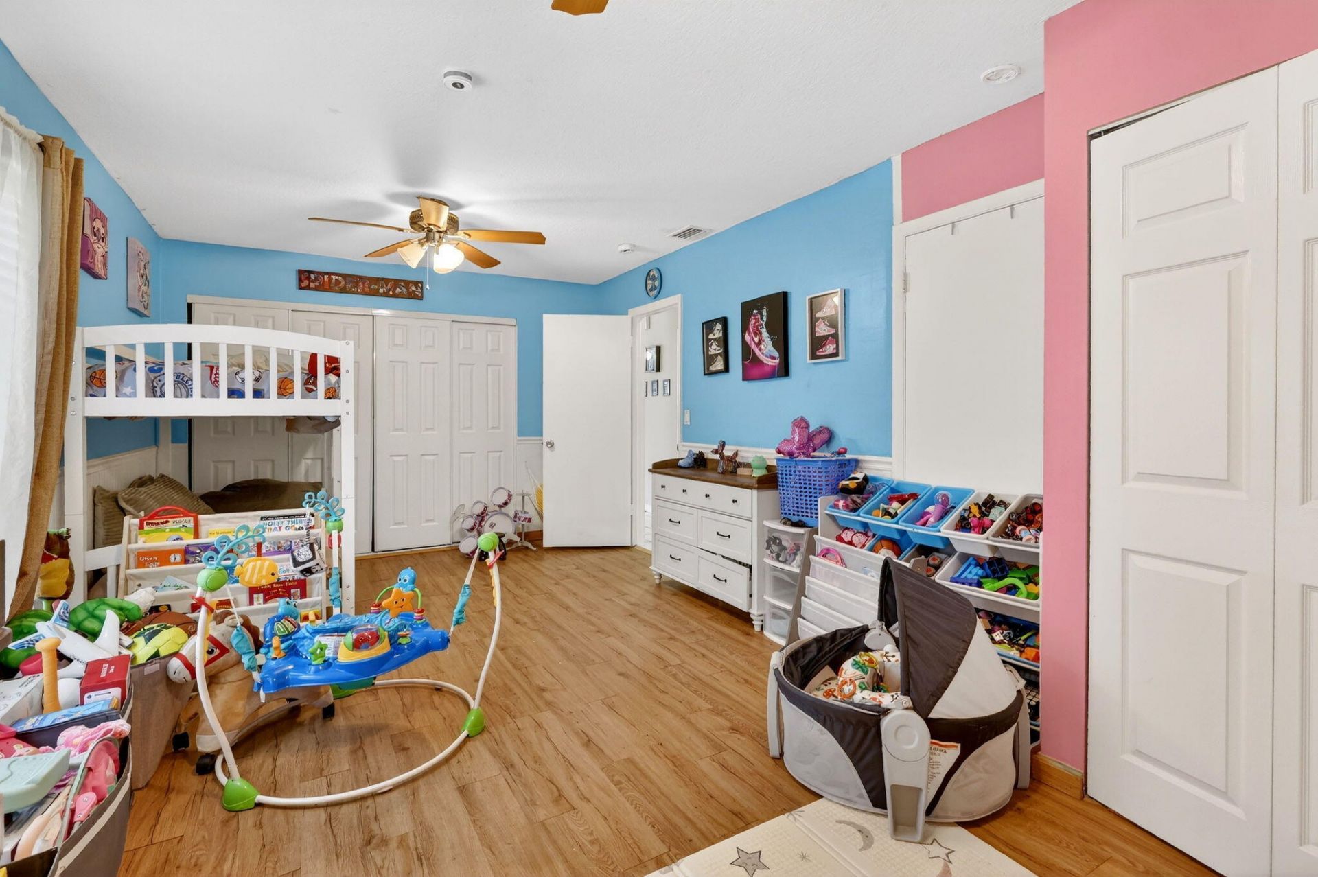 331 NE Camelot Drive, Port Saint Lucie, FL 34983 Photo