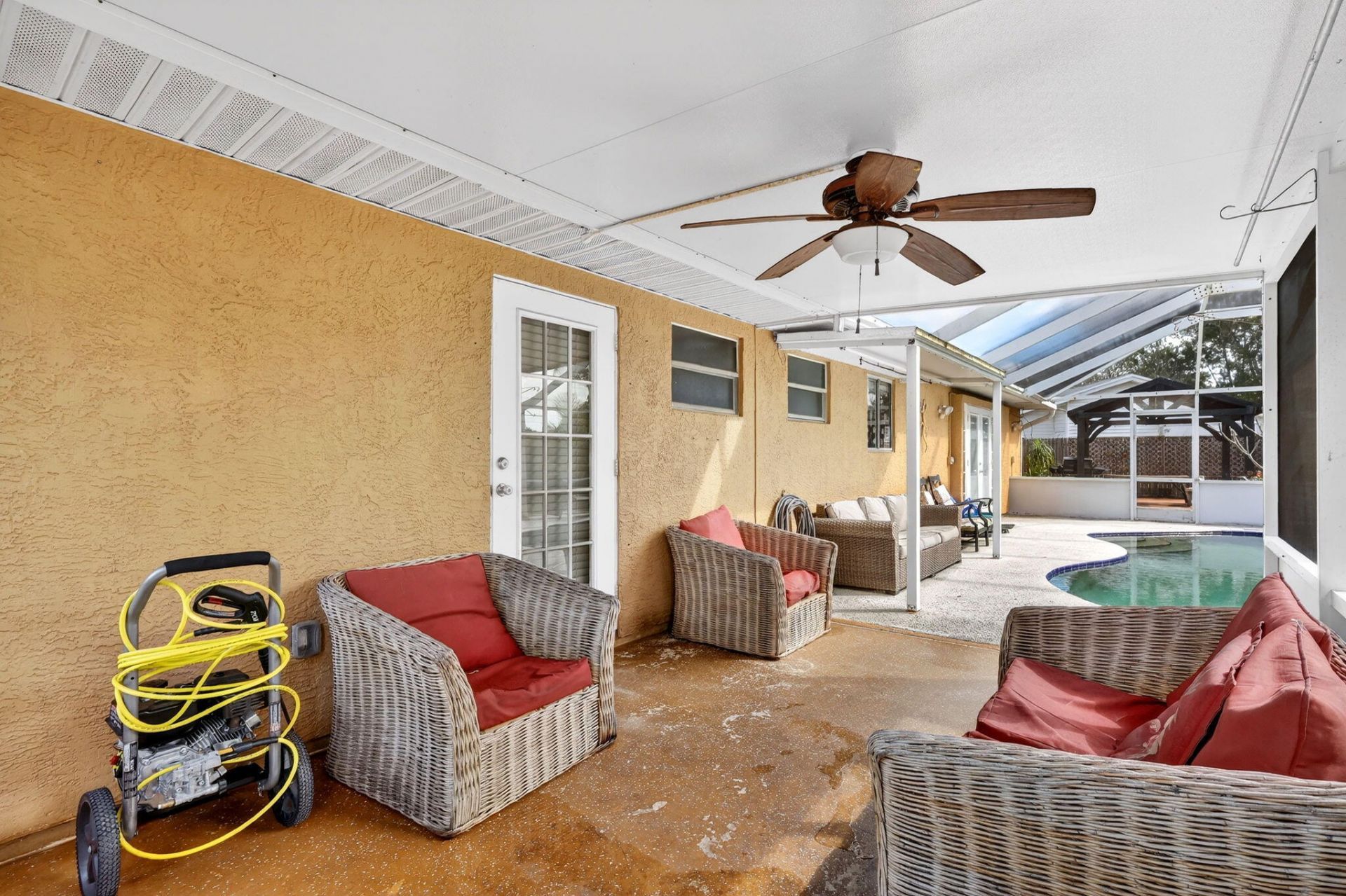 331 NE Camelot Drive, Port Saint Lucie, FL 34983 Photo