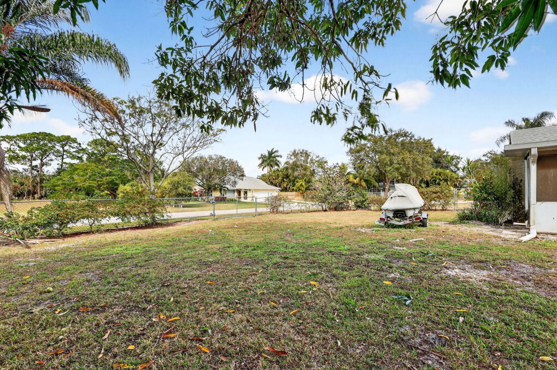 331 NE Camelot Drive, Port Saint Lucie, FL 34983 Photo