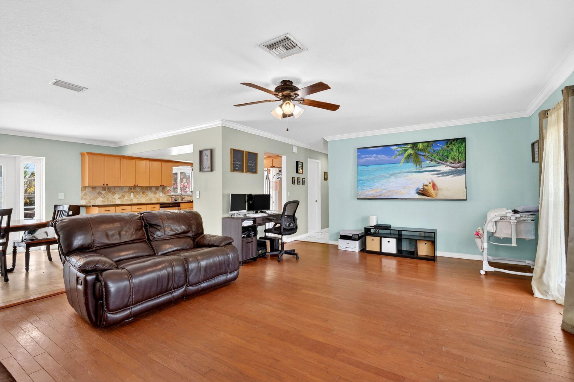 331 NE Camelot Drive, Port Saint Lucie, FL 34983 Photo