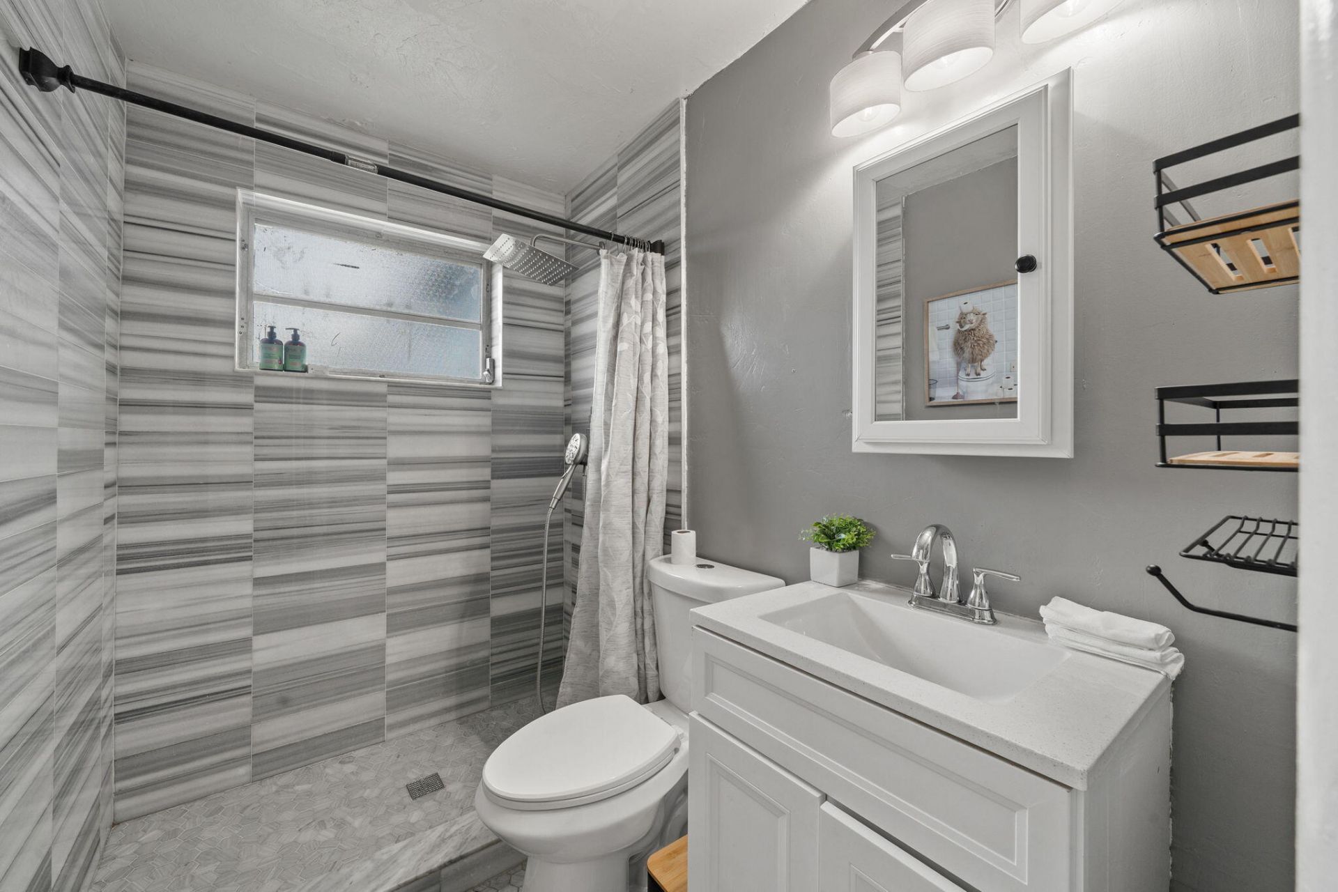 1635 W 32nd Street, Riviera Beach, FL 33404 Photo