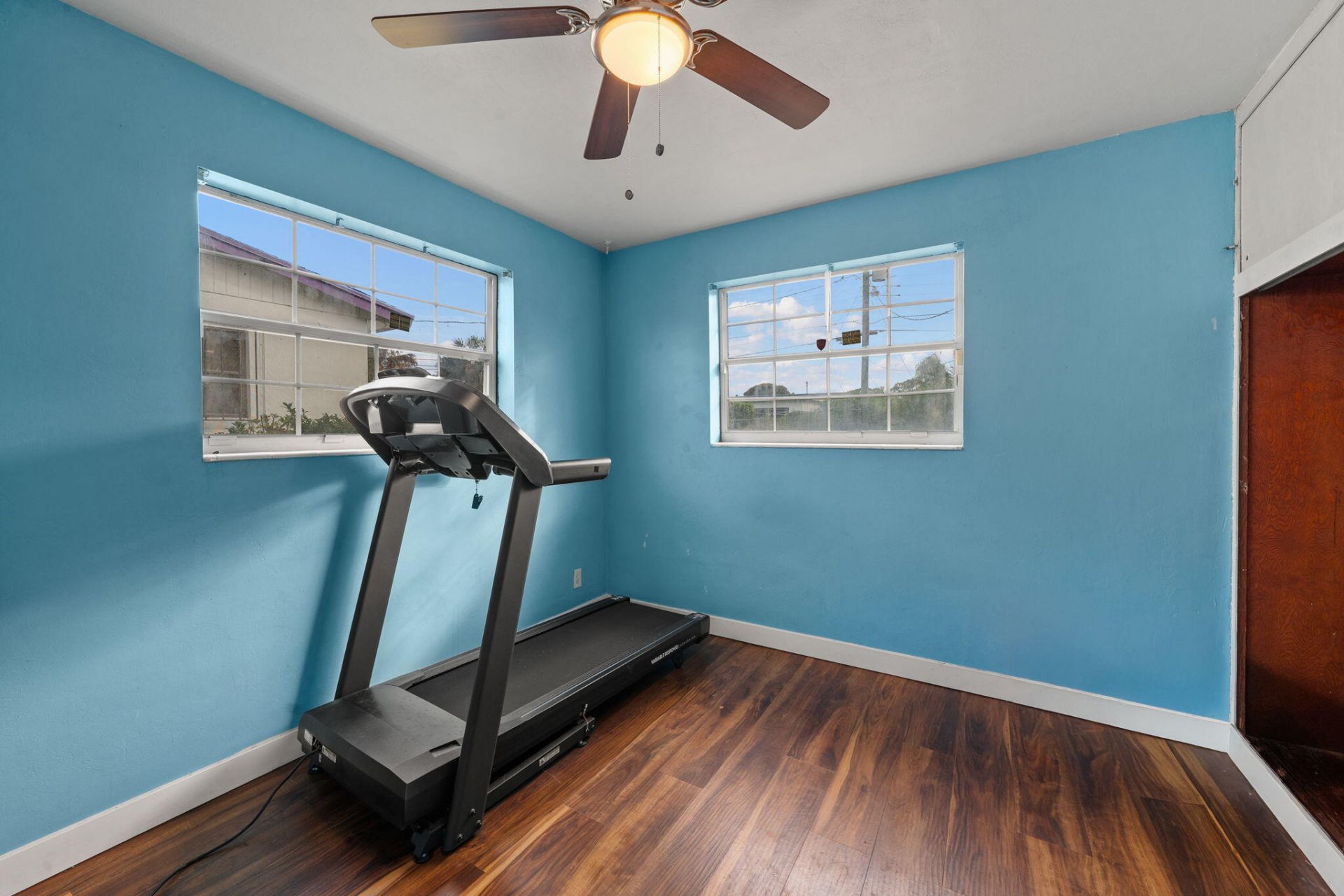 1635 W 32nd Street, Riviera Beach, FL 33404 Photo