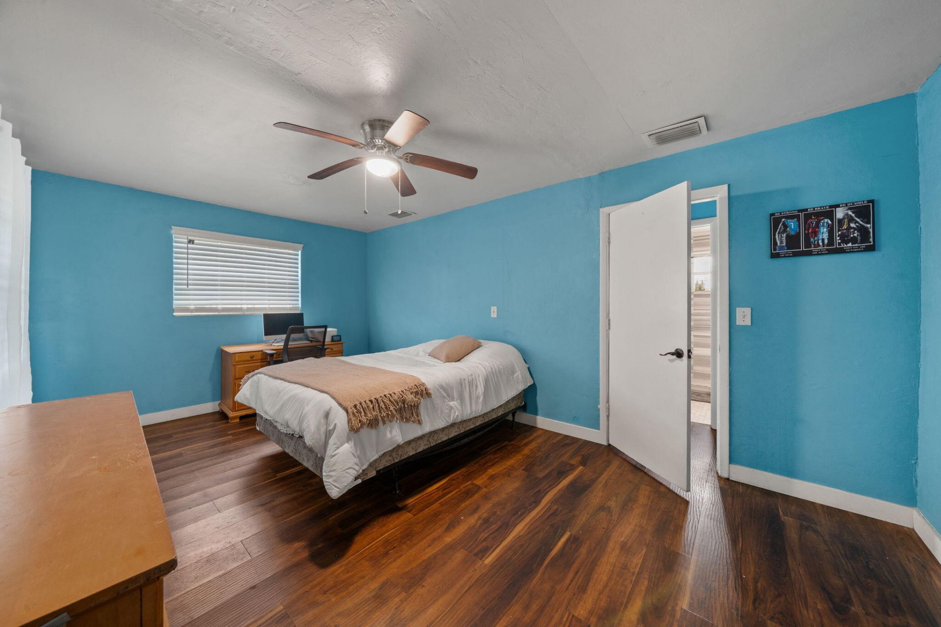 1635 W 32nd Street, Riviera Beach, FL 33404 Photo