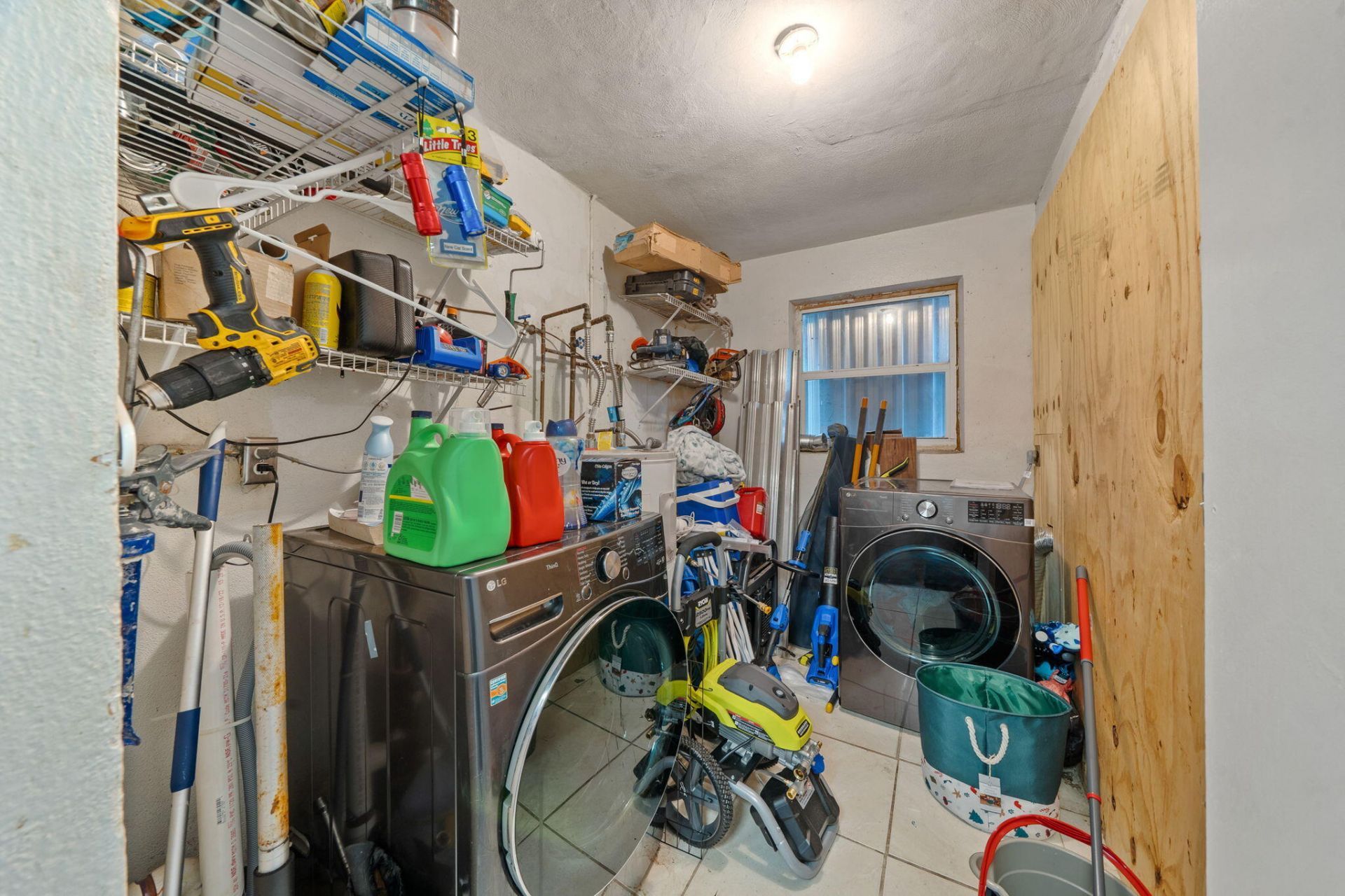 1635 W 32nd Street, Riviera Beach, FL 33404 Photo