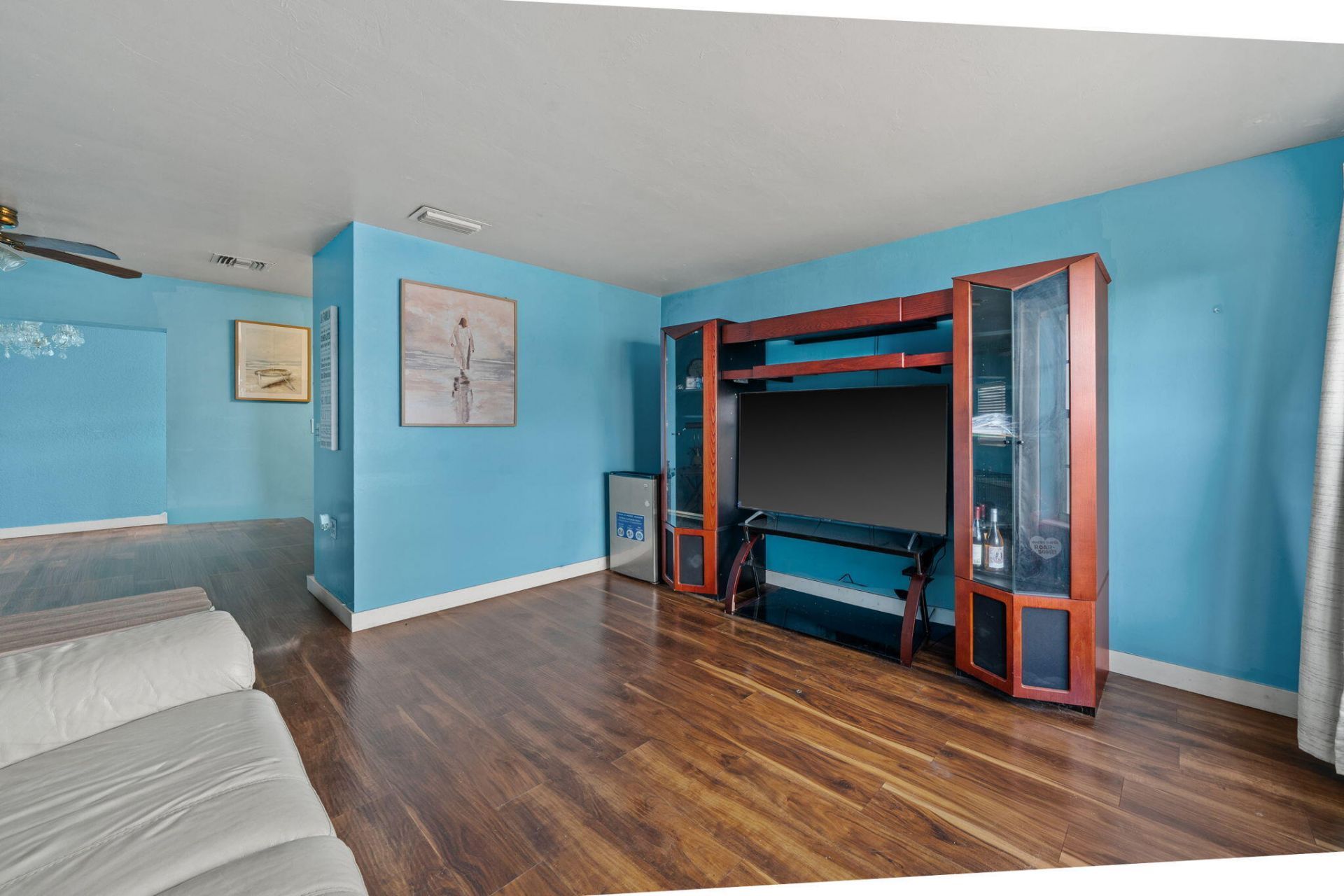 1635 W 32nd Street, Riviera Beach, FL 33404 Photo