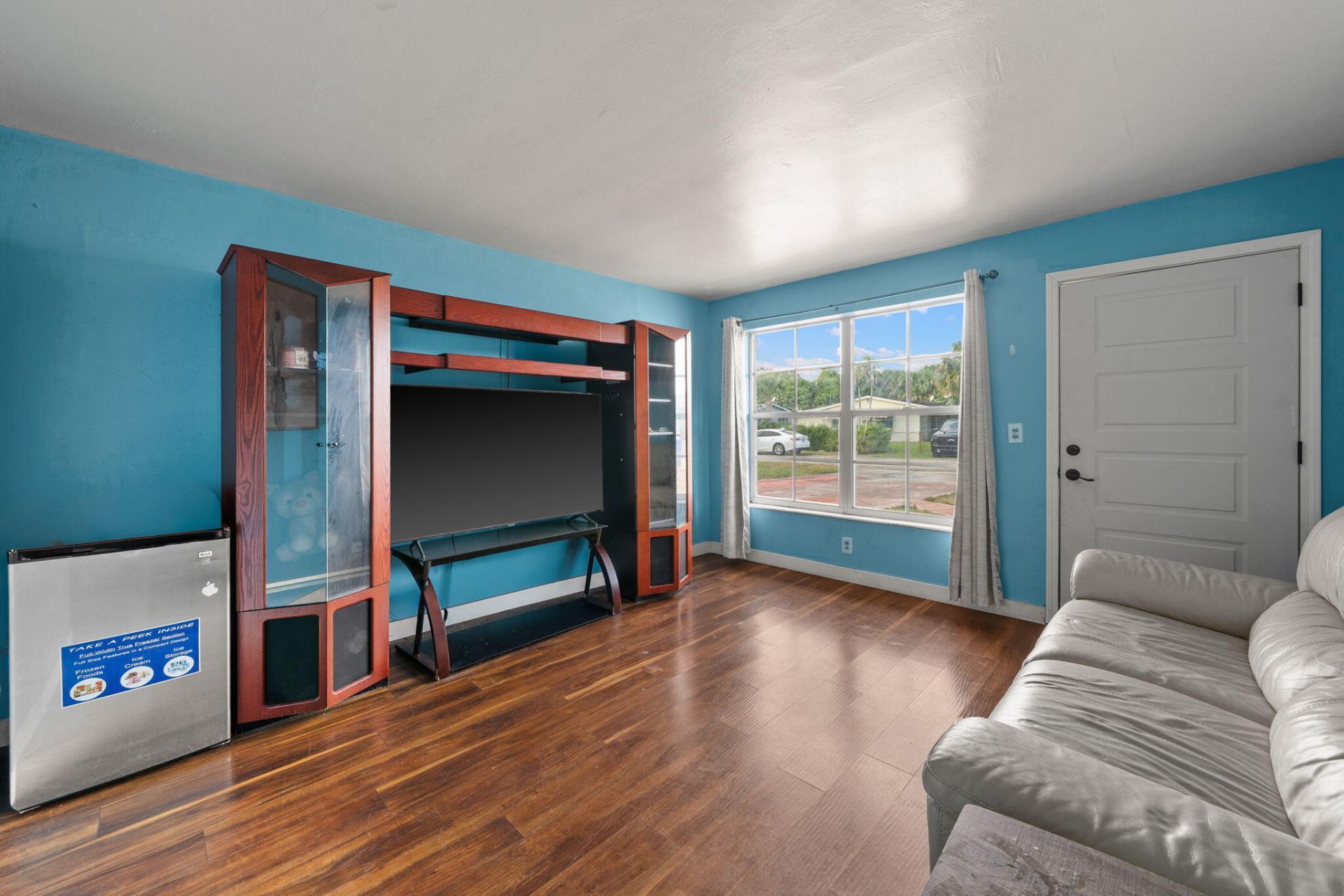 1635 W 32nd Street, Riviera Beach, FL 33404 Photo