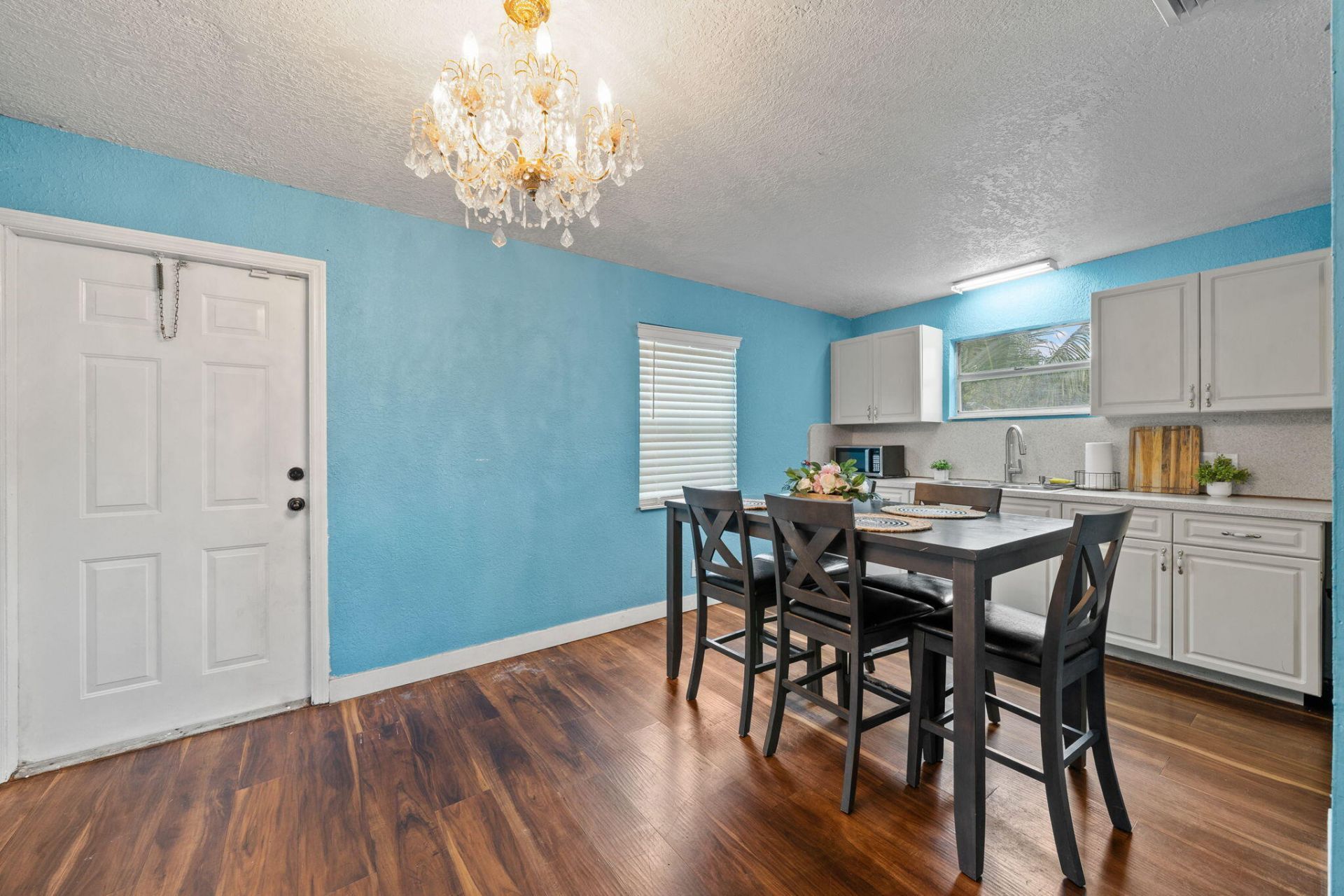 1635 W 32nd Street, Riviera Beach, FL 33404 Photo