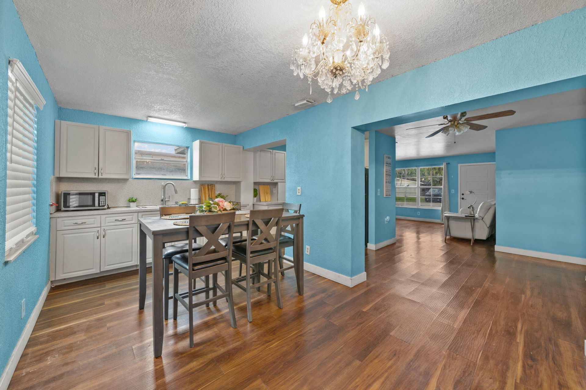 1635 W 32nd Street, Riviera Beach, FL 33404 Photo