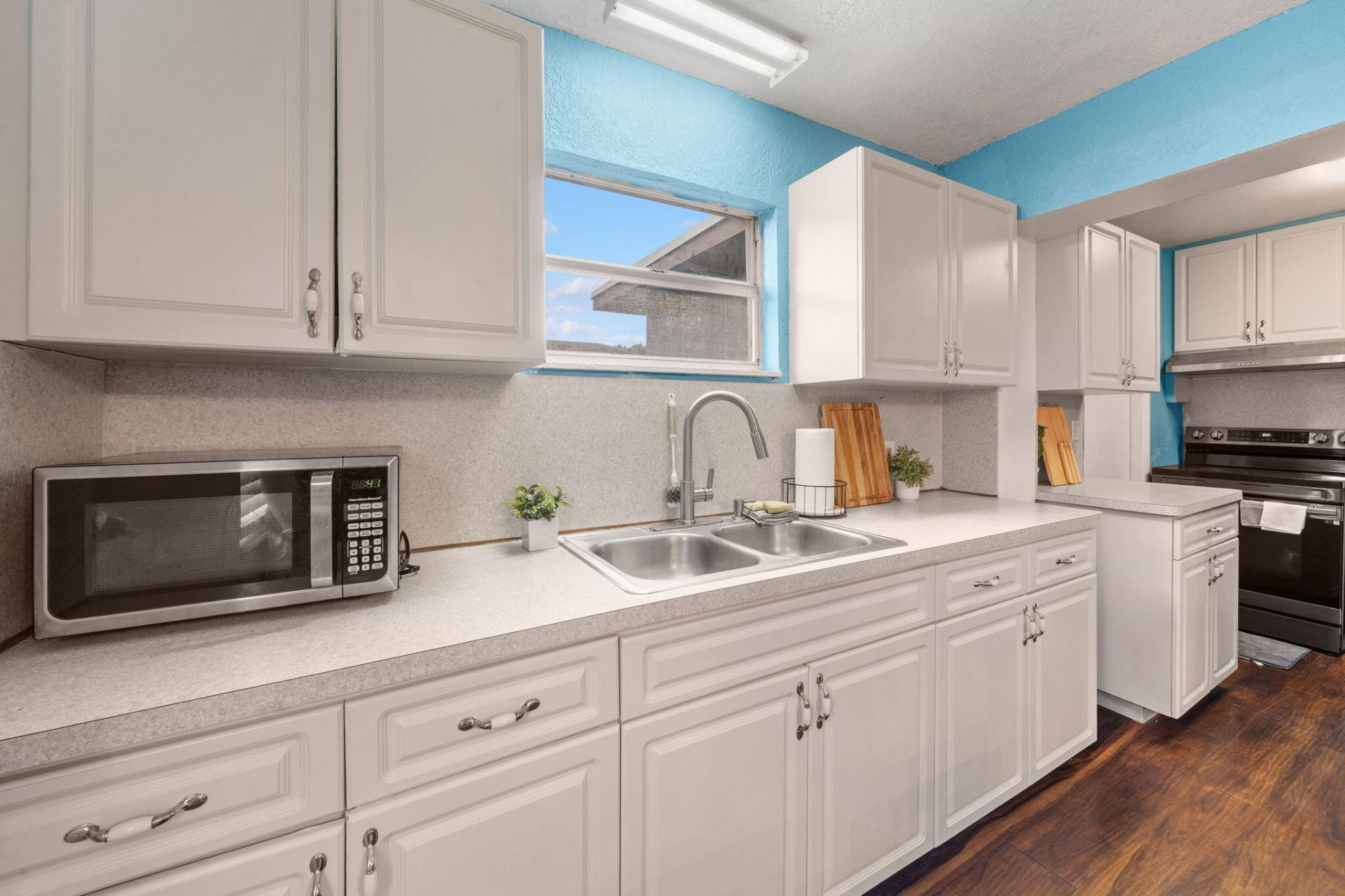 1635 W 32nd Street, Riviera Beach, FL 33404 Photo