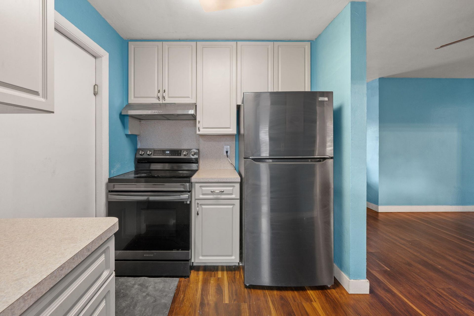 1635 W 32nd Street, Riviera Beach, FL 33404 Photo