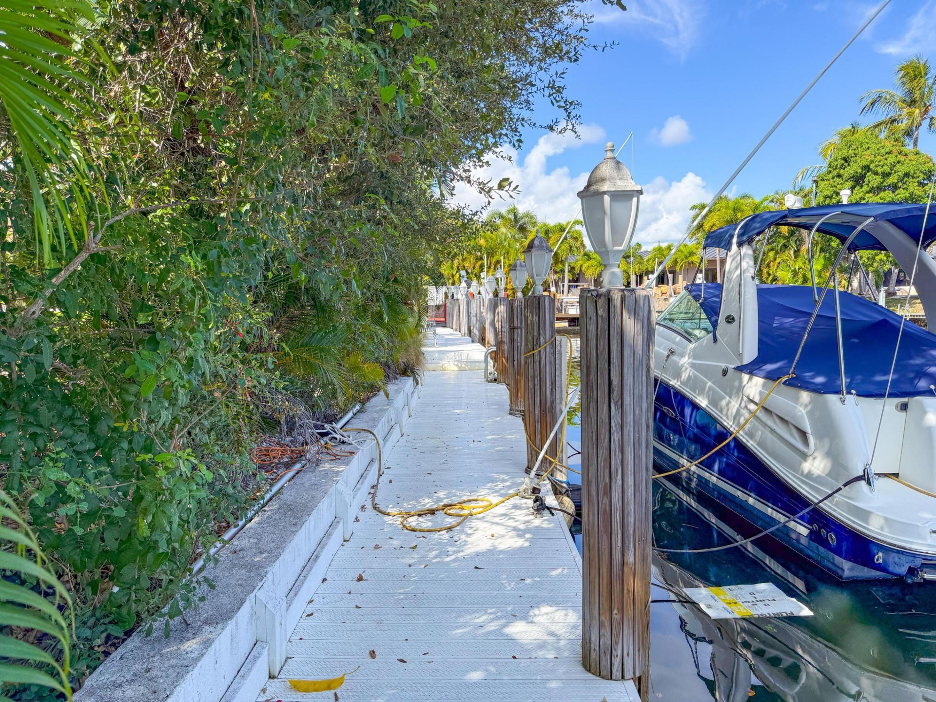 4740 NE 22nd Avenue, Lighthouse Point, FL 33064 Photo