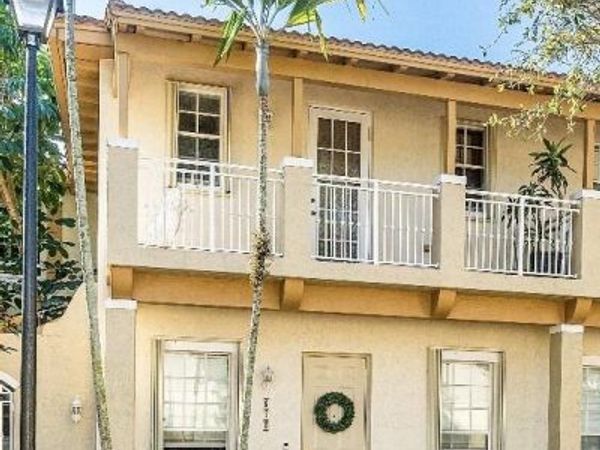 510 NW 24th Avenue, Boynton Beach, FL 33426