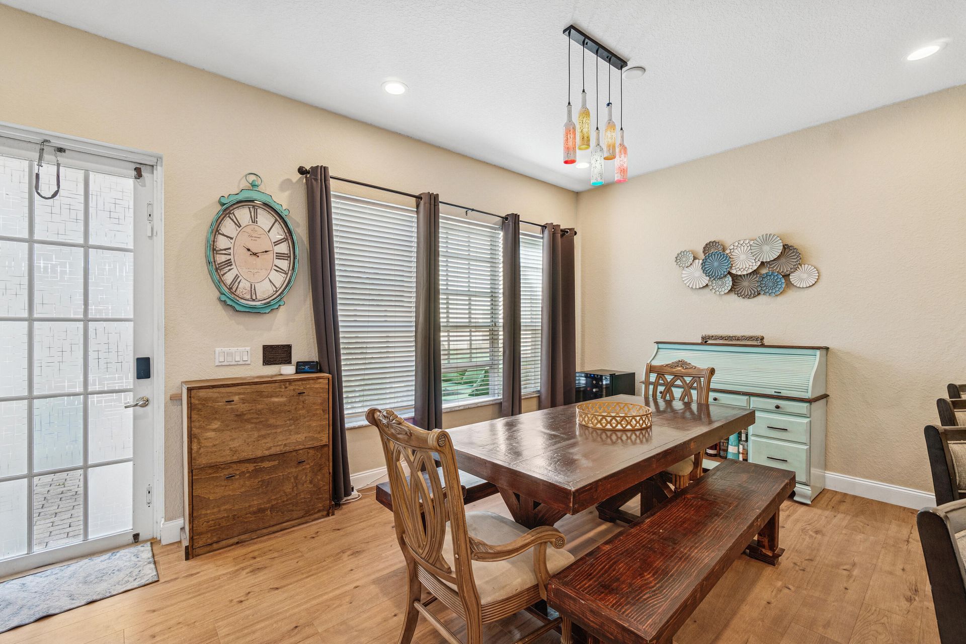 510 NW 24th Avenue, Boynton Beach, FL 33426 Photo