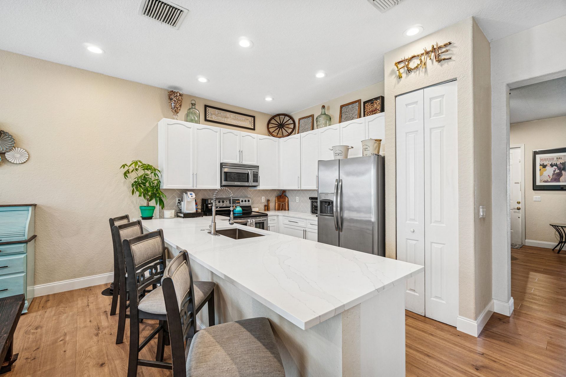 510 NW 24th Avenue, Boynton Beach, FL 33426 Photo