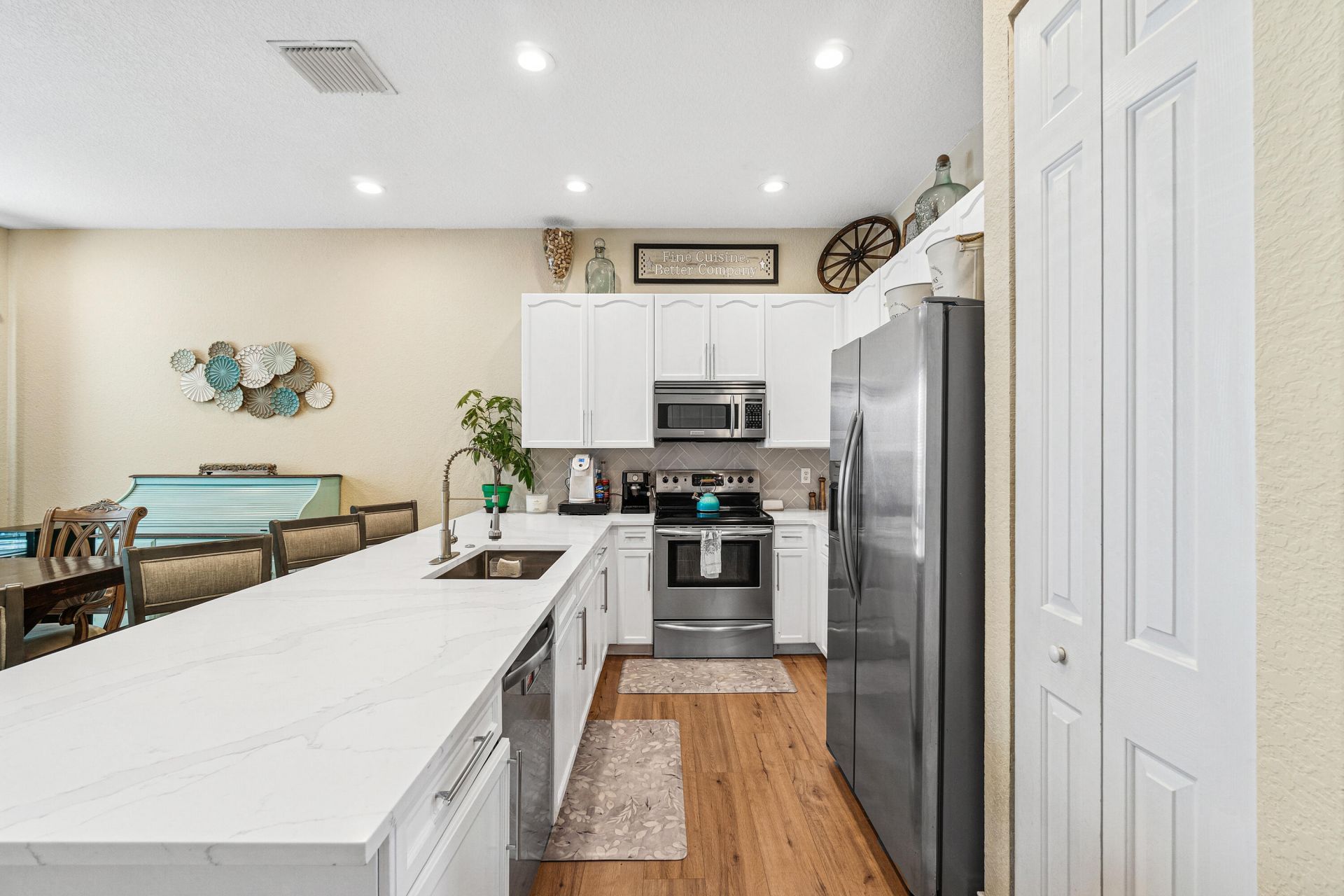 510 NW 24th Avenue, Boynton Beach, FL 33426 Photo