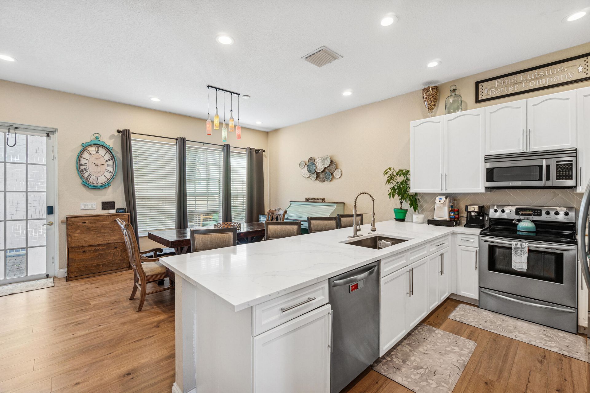 510 NW 24th Avenue, Boynton Beach, FL 33426 Photo