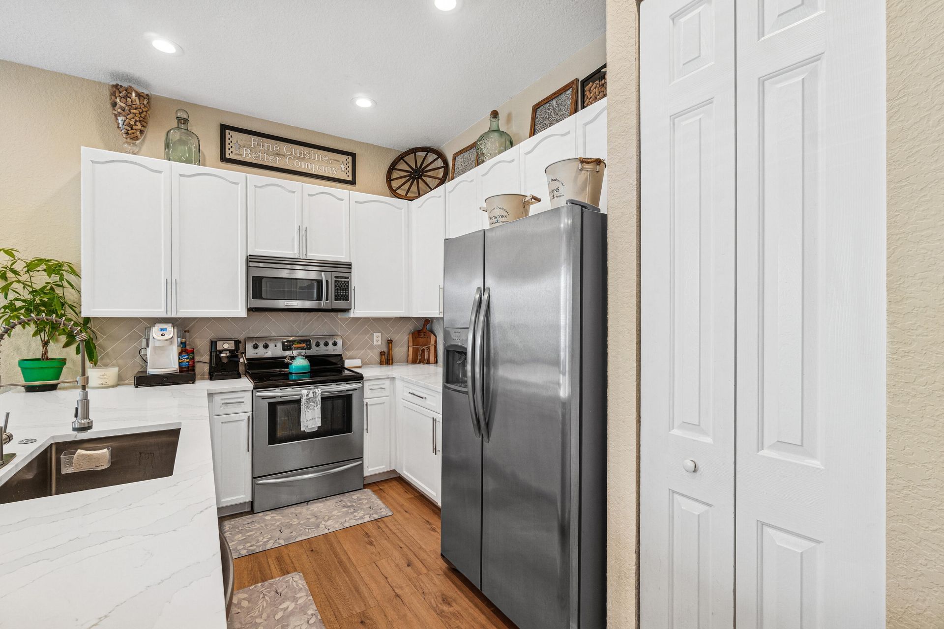 510 NW 24th Avenue, Boynton Beach, FL 33426 Photo