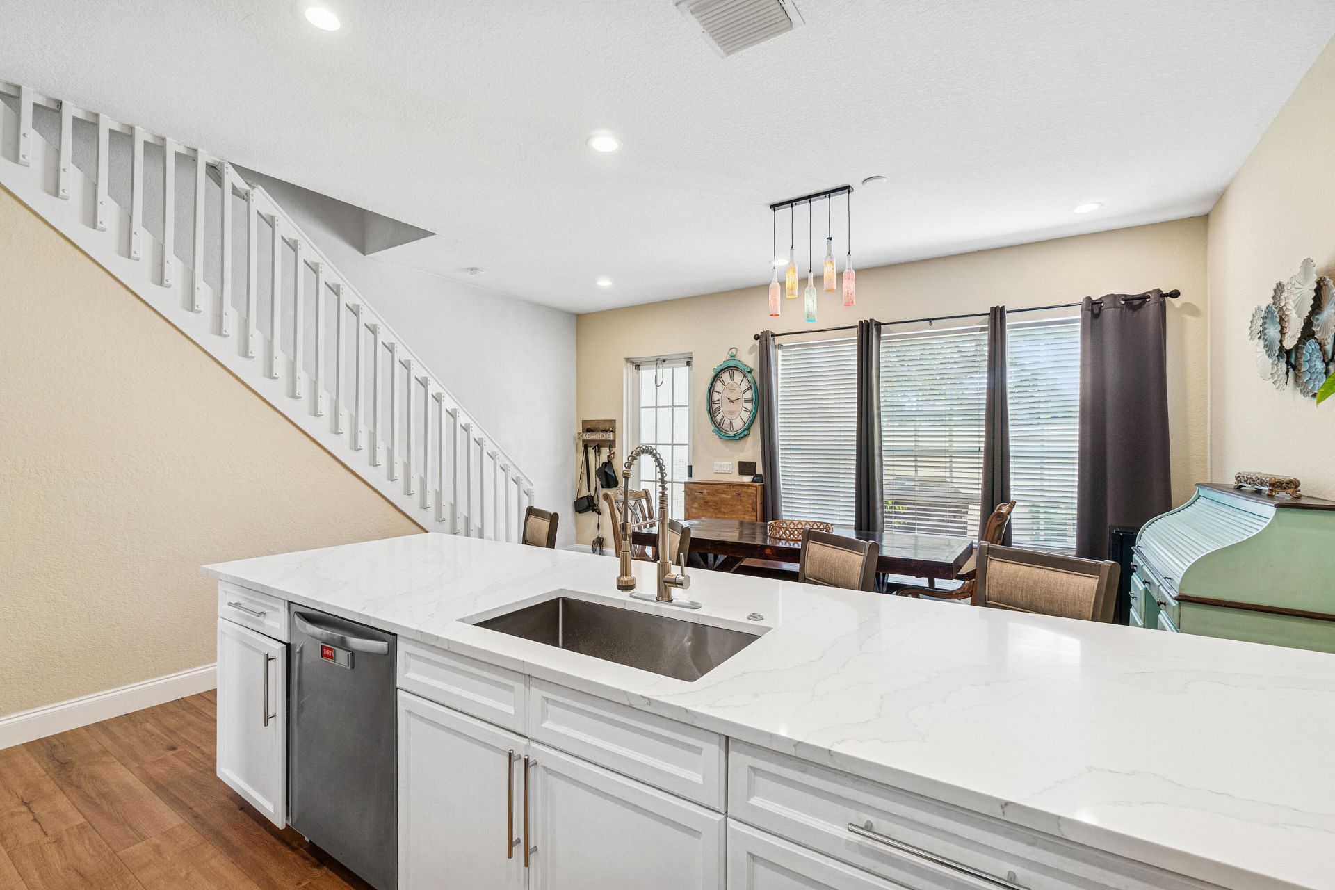 510 NW 24th Avenue, Boynton Beach, FL 33426 Photo