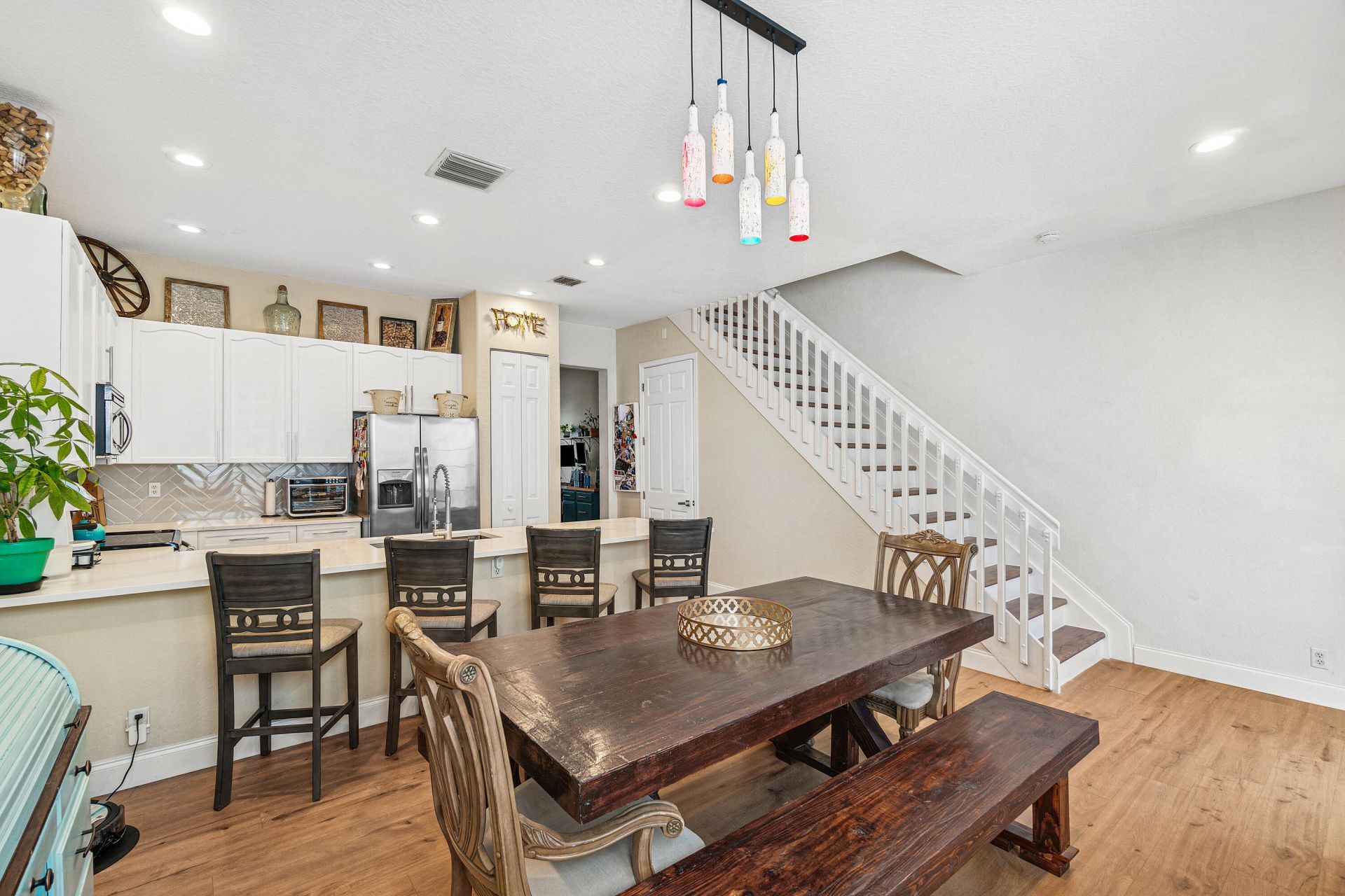 510 NW 24th Avenue, Boynton Beach, FL 33426 Photo