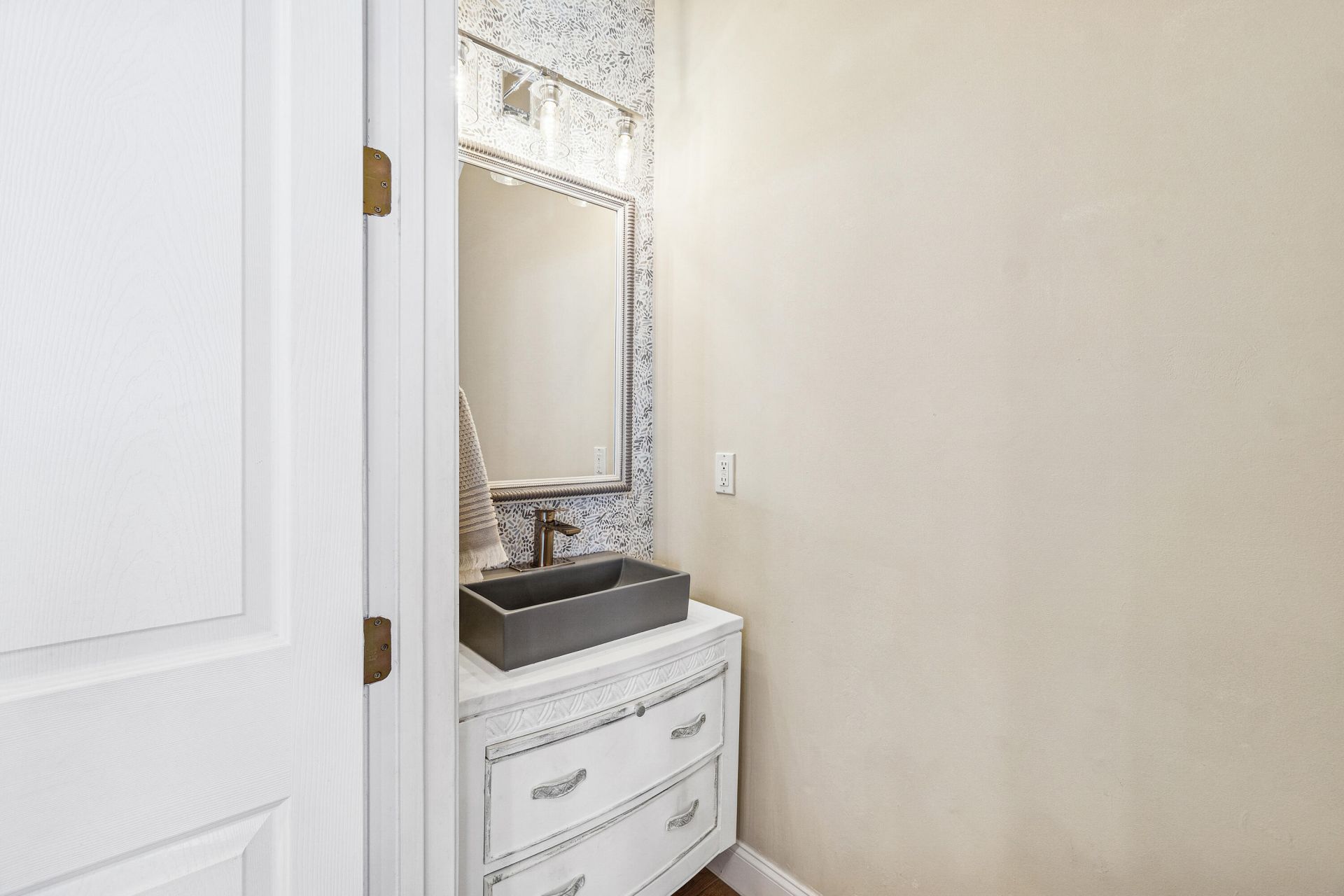 510 NW 24th Avenue, Boynton Beach, FL 33426 Photo