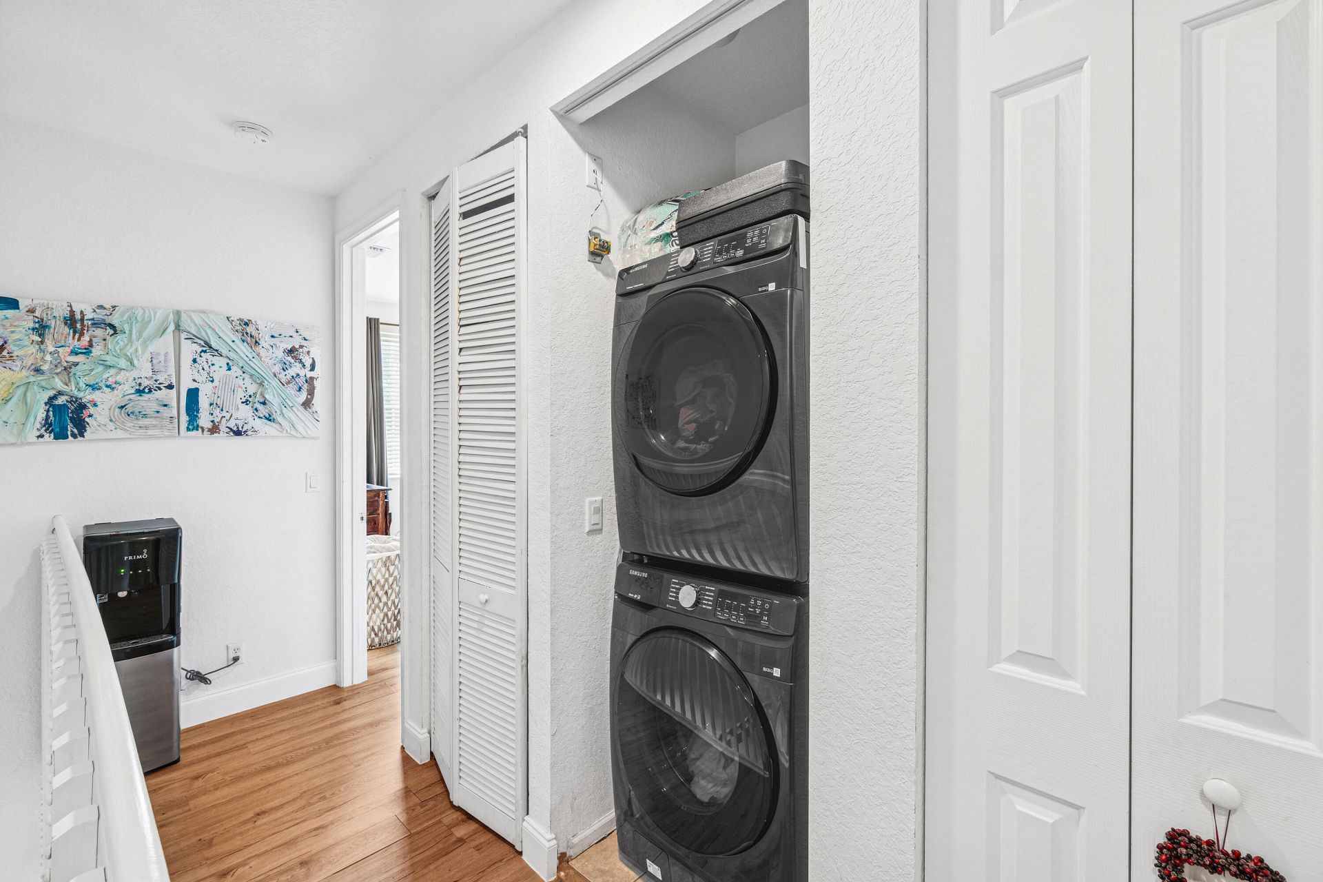 510 NW 24th Avenue, Boynton Beach, FL 33426 Photo