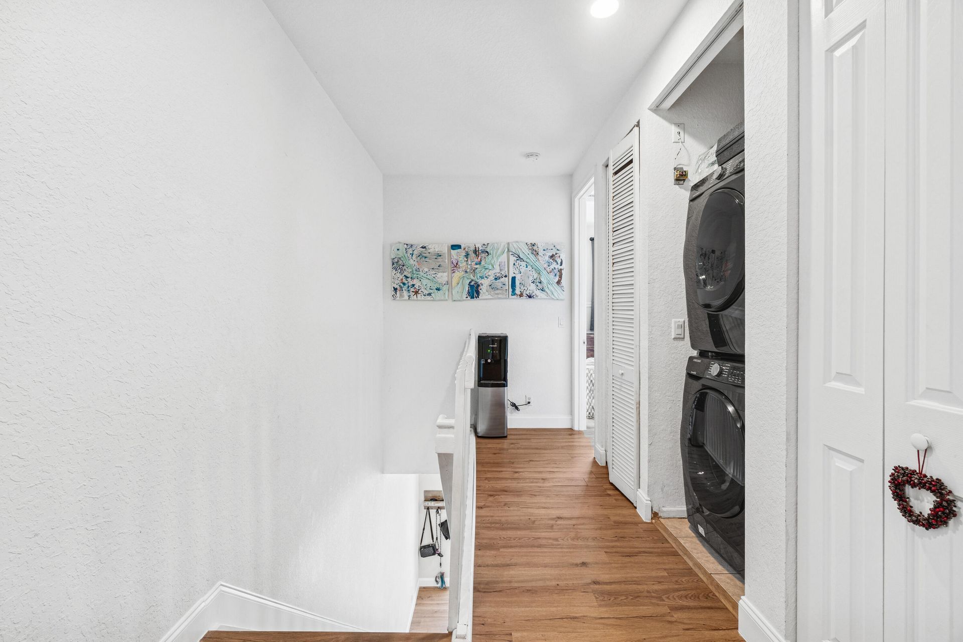 510 NW 24th Avenue, Boynton Beach, FL 33426 Photo